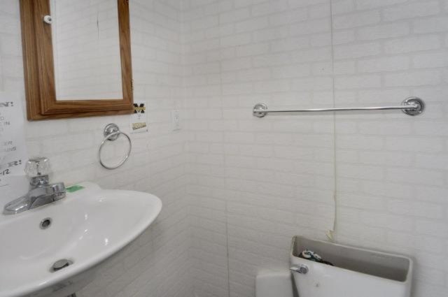 930 Verona Road Marshall, MI 49068 - Photo 10 of 24 Additional Photo
