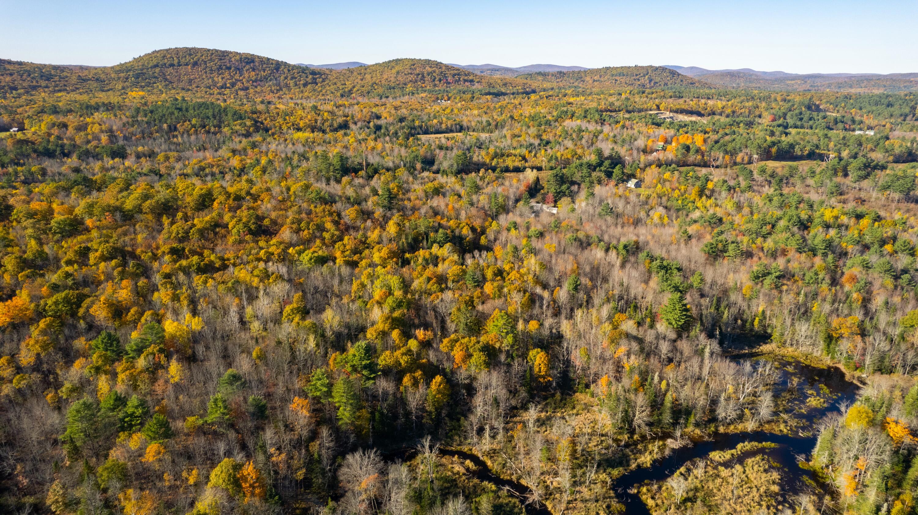 415 Curtis Road Monroe, ME 04951 - Photo 5 of 46 1DJI_0991