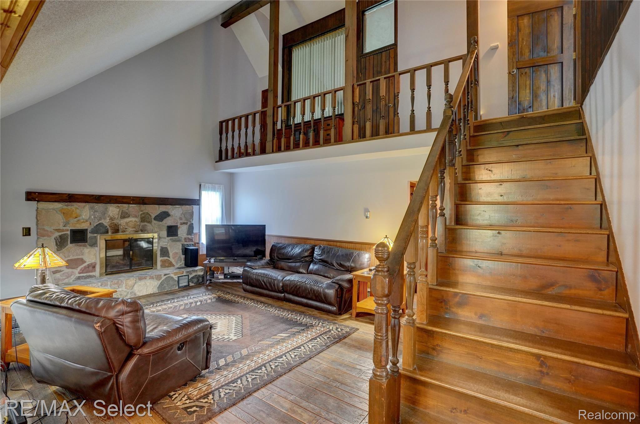 6182 West Willard Road Birch Run, MI 48415 - Photo 13 of 84 6182 Willard Road 066.jpg
