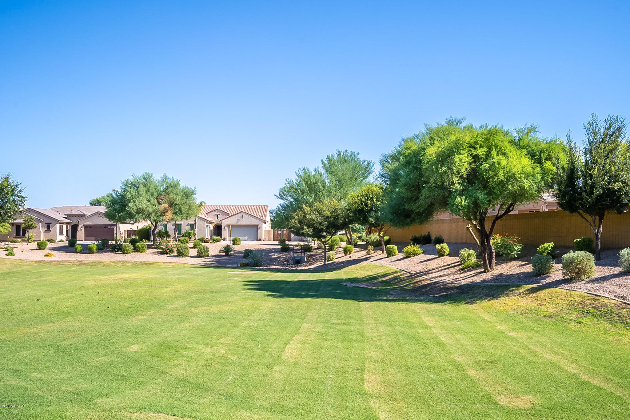 16144 West Berkeley Road Goodyear, AZ 85395 - Photo 13 of 40 Community Park
