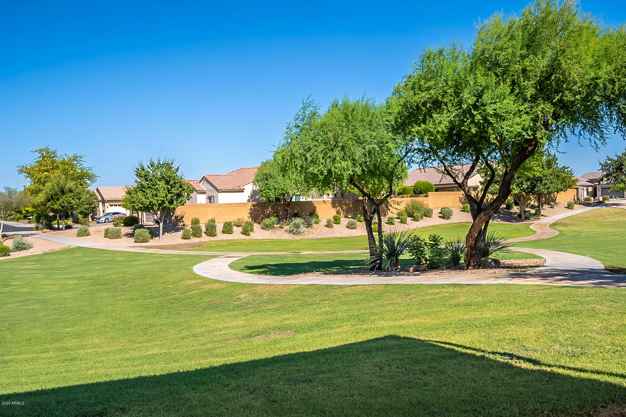 16144 West Berkeley Road Goodyear, AZ 85395 - Photo 14 of 40 Community Park