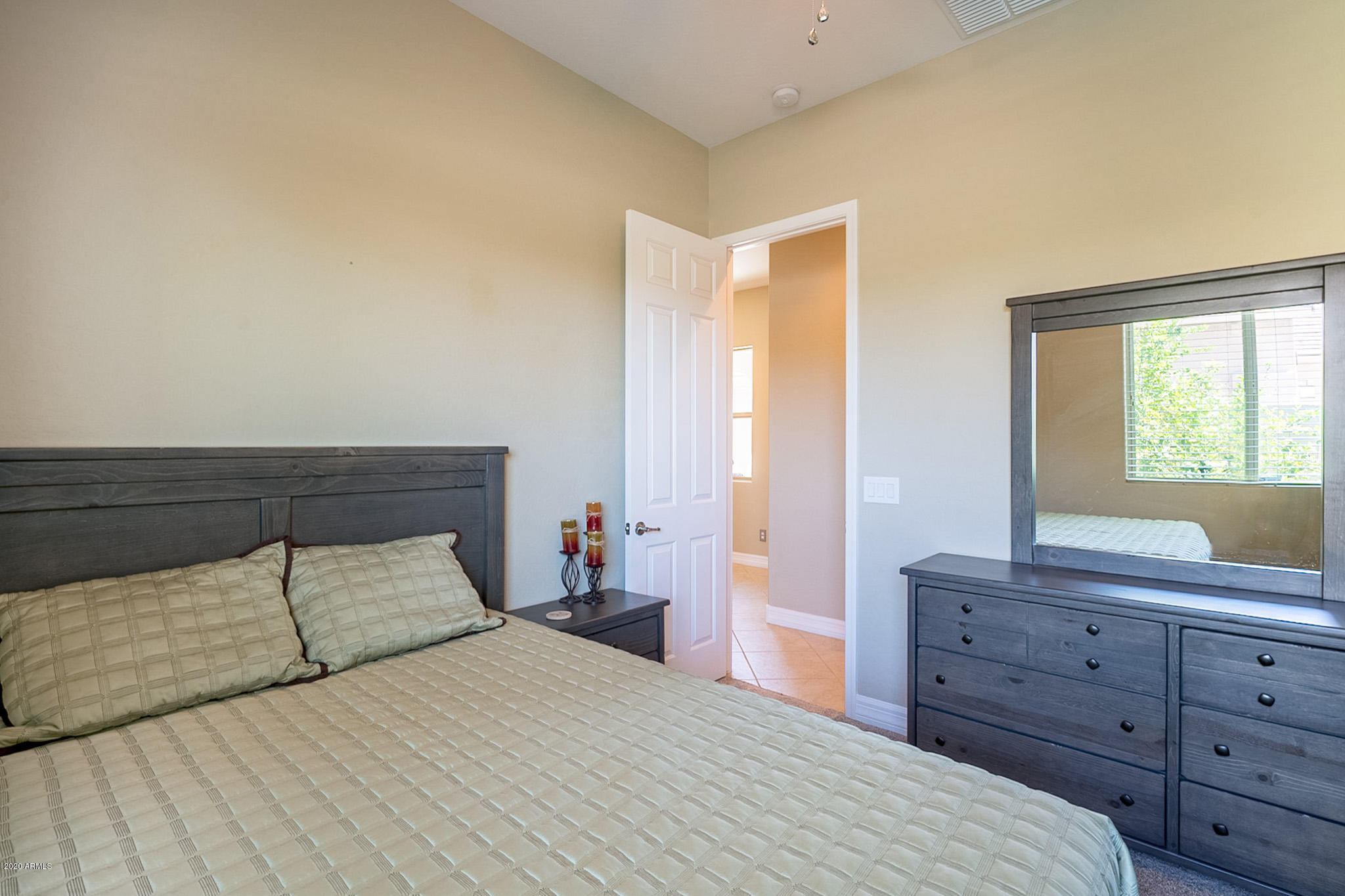 16144 West Berkeley Road Goodyear, AZ 85395 - Photo 24 of 40 Bedroom 2