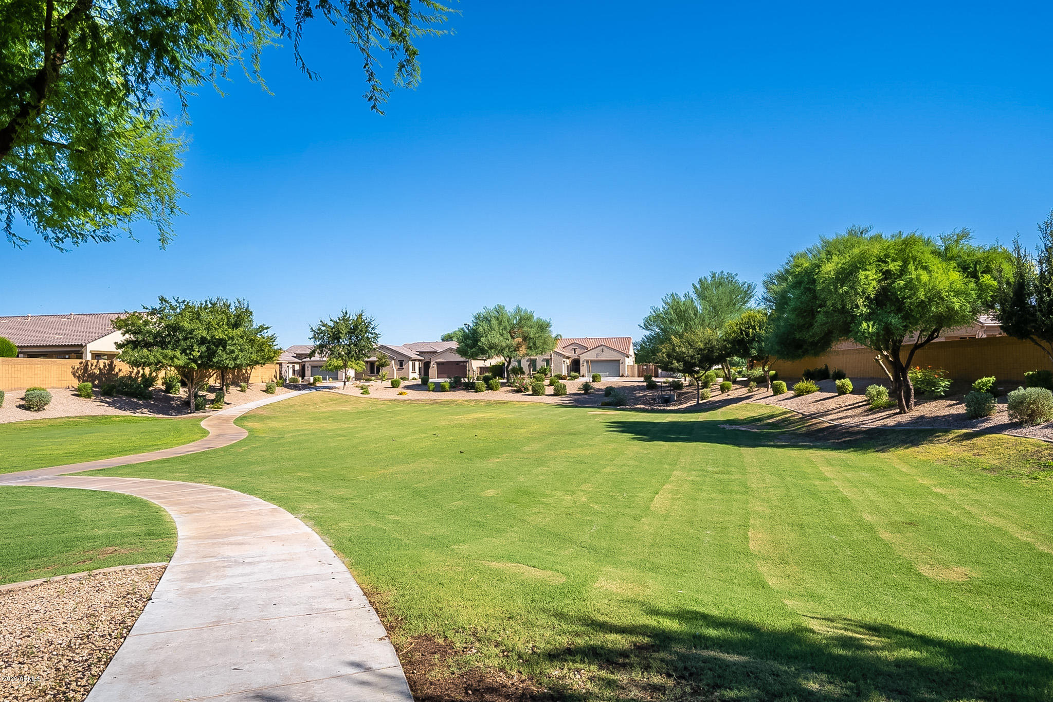 16144 West Berkeley Road Goodyear, AZ 85395 - Photo 39 of 40 Community Park