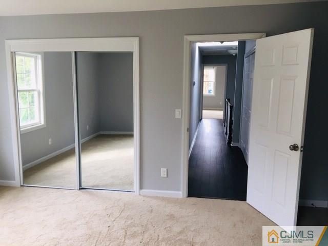 65 Old Post Road Edison, NJ 08817 - Photo 21 of 25