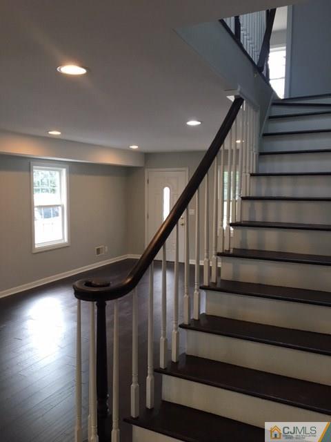 65 Old Post Road Edison, NJ 08817 - Photo 23 of 25 a view of entryway