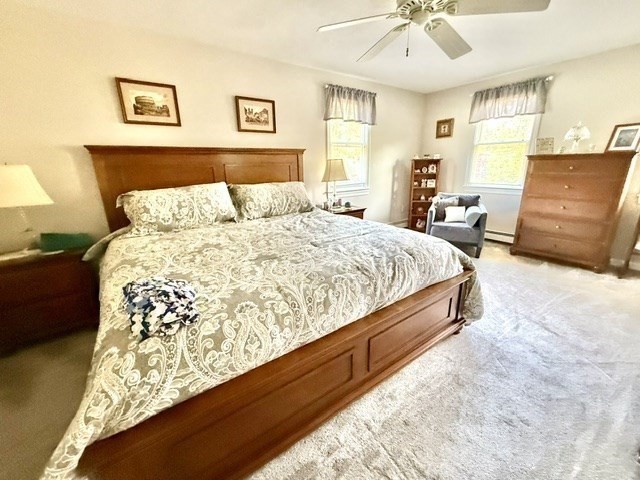 241 Glen Charlie Road Wareham, MA 02538 - Photo 12 of 32