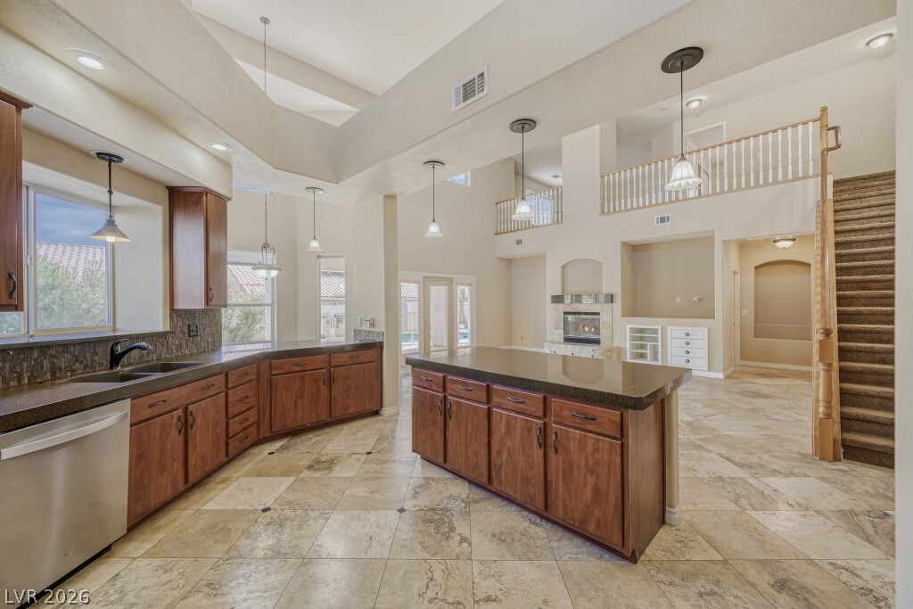 5416 Irish Spring Street Las Vegas, NV 89149 - Photo 17 of 42