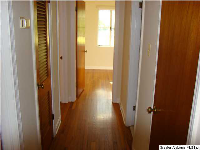 3306 Jane Street Sylacauga, AL 35150 - Photo 10 of 18