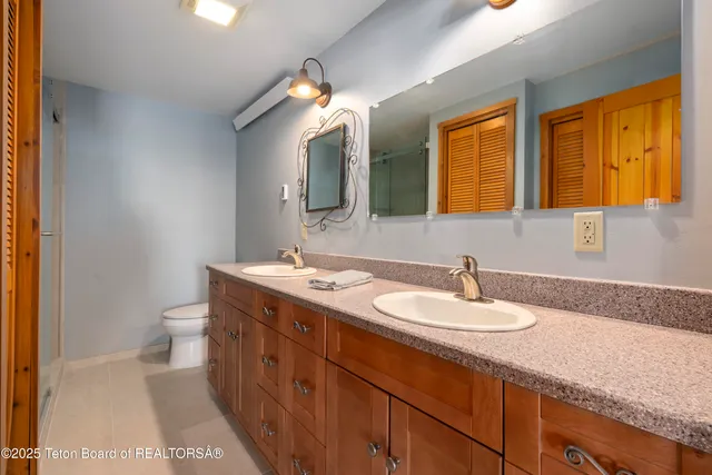 $14,750,000 | 4150-4200 Huffsmith Hill Road, Jackson, WY 83001