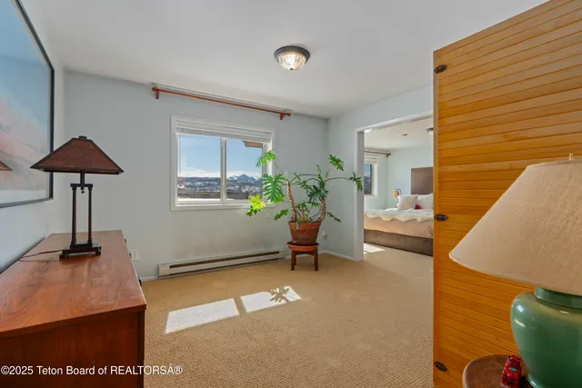 $14,750,000 | 4150-4200 Huffsmith Hill Road, Jackson, WY 83001