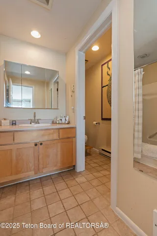 $14,750,000 | 4150-4200 Huffsmith Hill Road, Jackson, WY 83001