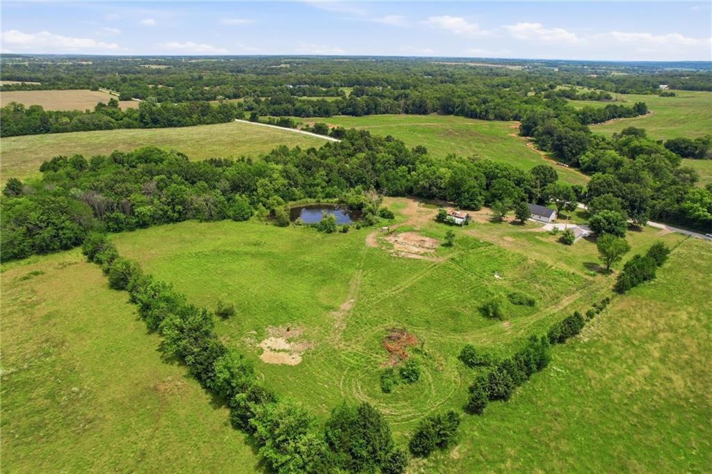 36 Southwest 1421st Road Holden, MO 64040 - Photo 12 of 41