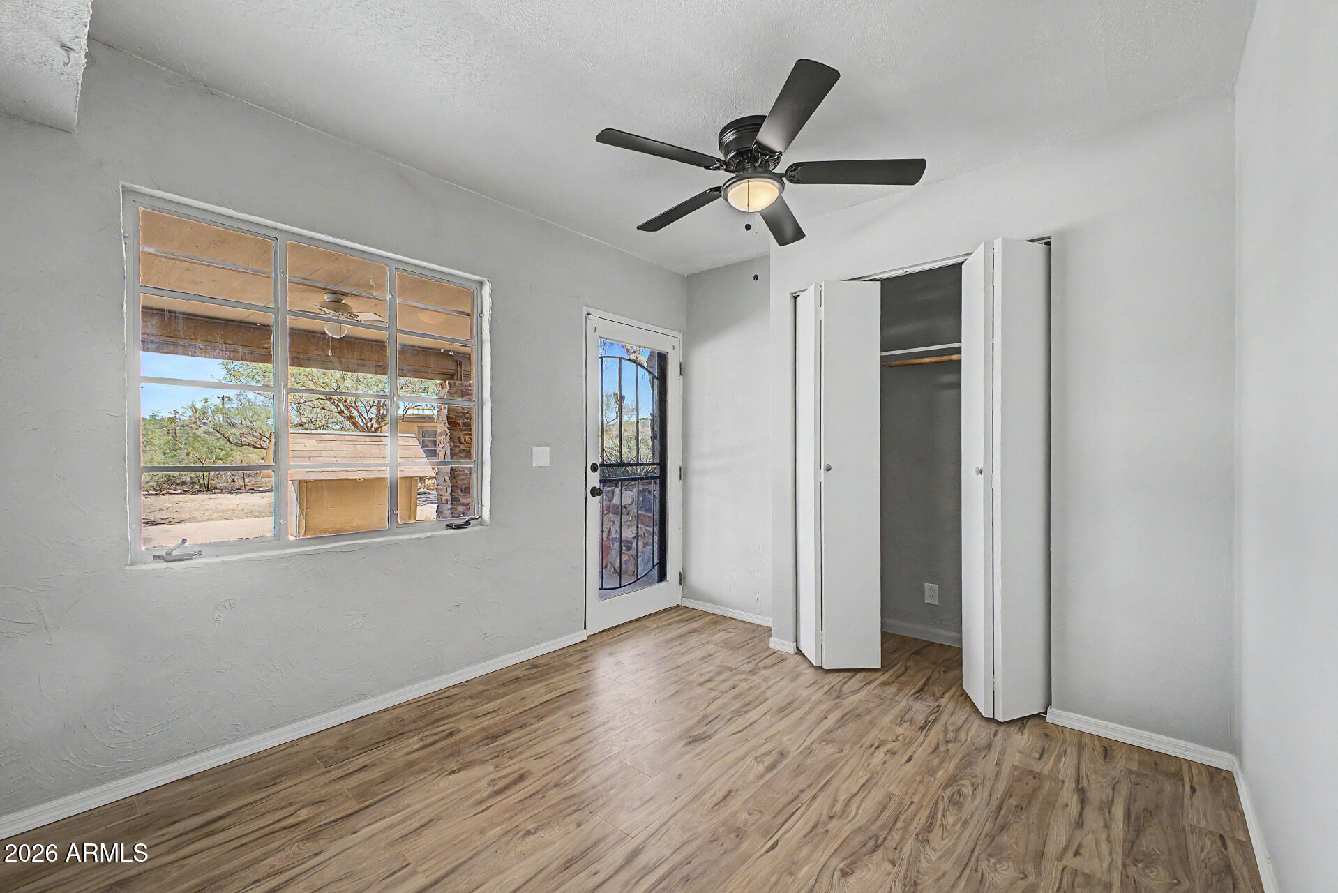 3442 West Meander Road New River, AZ 85087 - Photo 36 of 50 26 - Meander