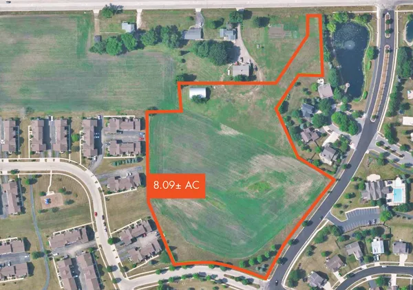 $450,000 | 0 Seil Road, Shorewood, IL 60404