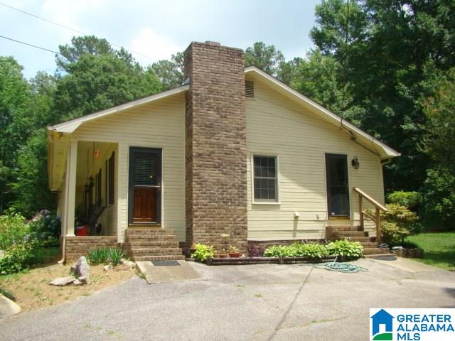 721 Gate 5 Road Alexandria, AL 36250 - Photo 30 of 36