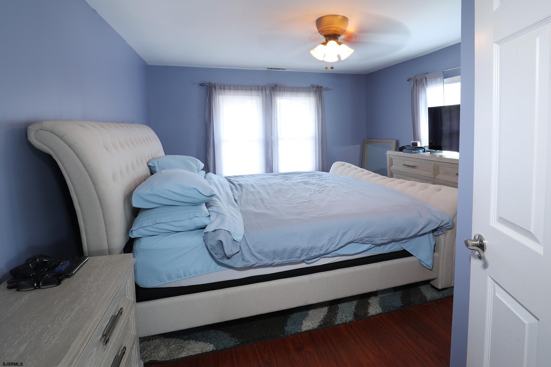 181 South New York Road Galloway Township, NJ 08205 - Photo 35 of 70