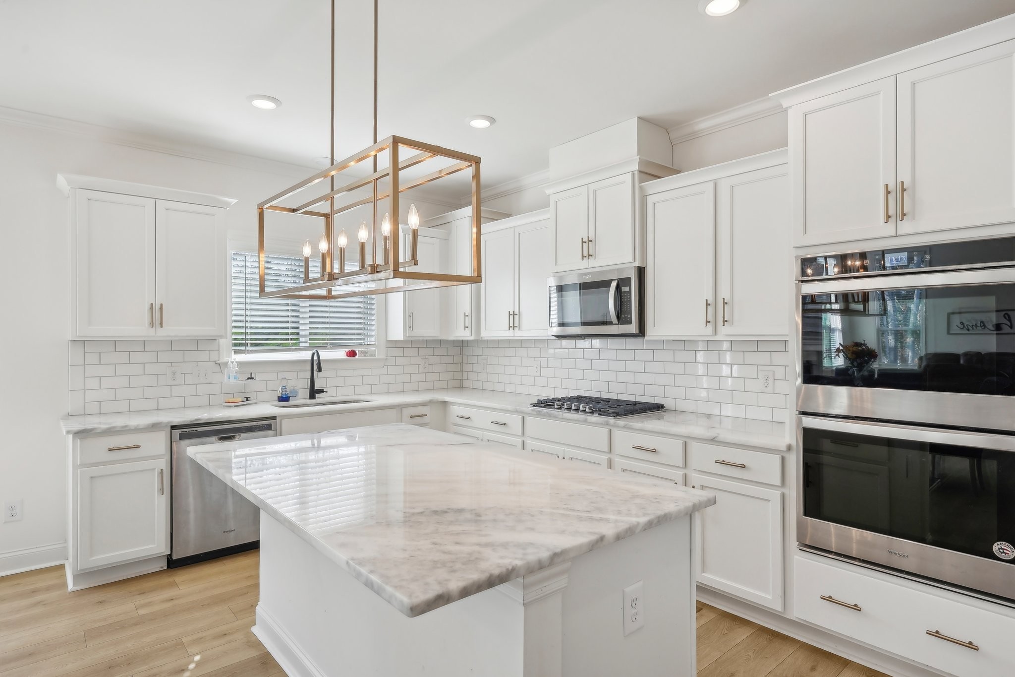 1918 Zack Rd Mount Mount Juliet, TN 37122 - Photo 15 of 51 Gallery Image 15