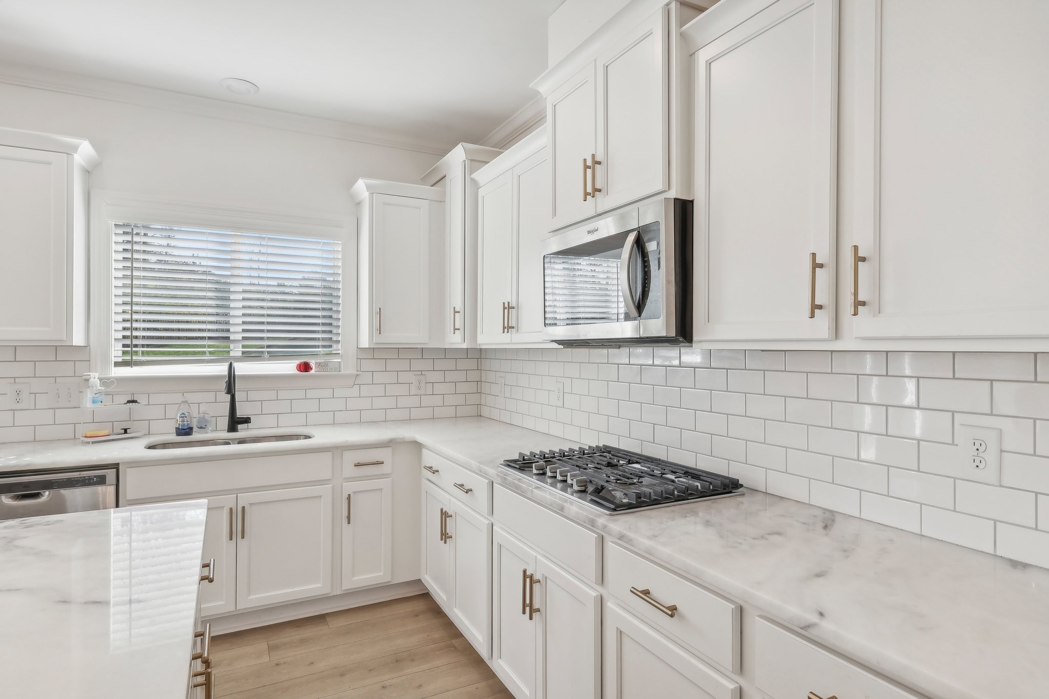 1918 Zack Rd Mount Mount Juliet, TN 37122 - Photo 16 of 51 Gallery Image 16