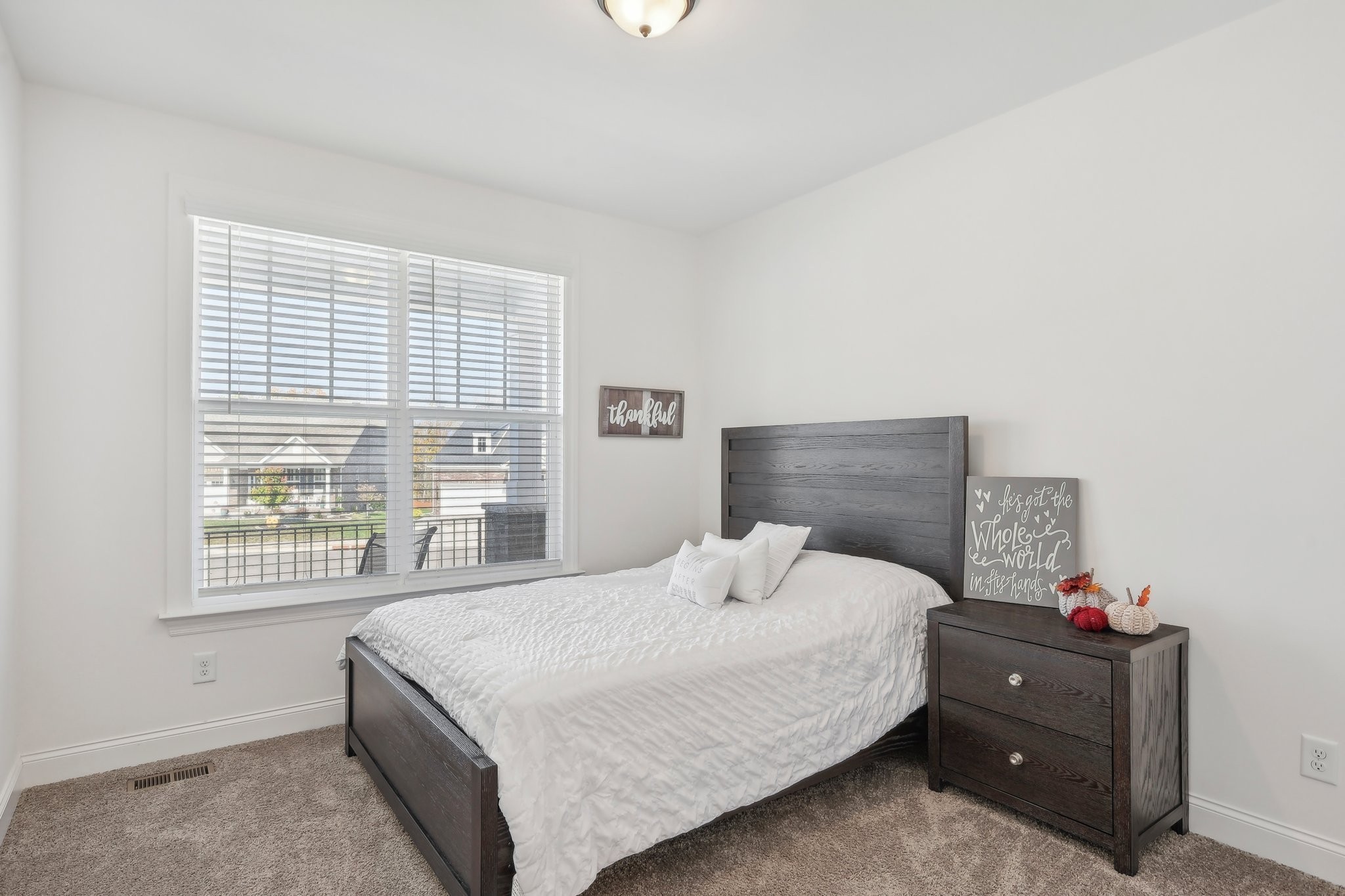 1918 Zack Rd Mount Mount Juliet, TN 37122 - Photo 18 of 51 Gallery Image 18