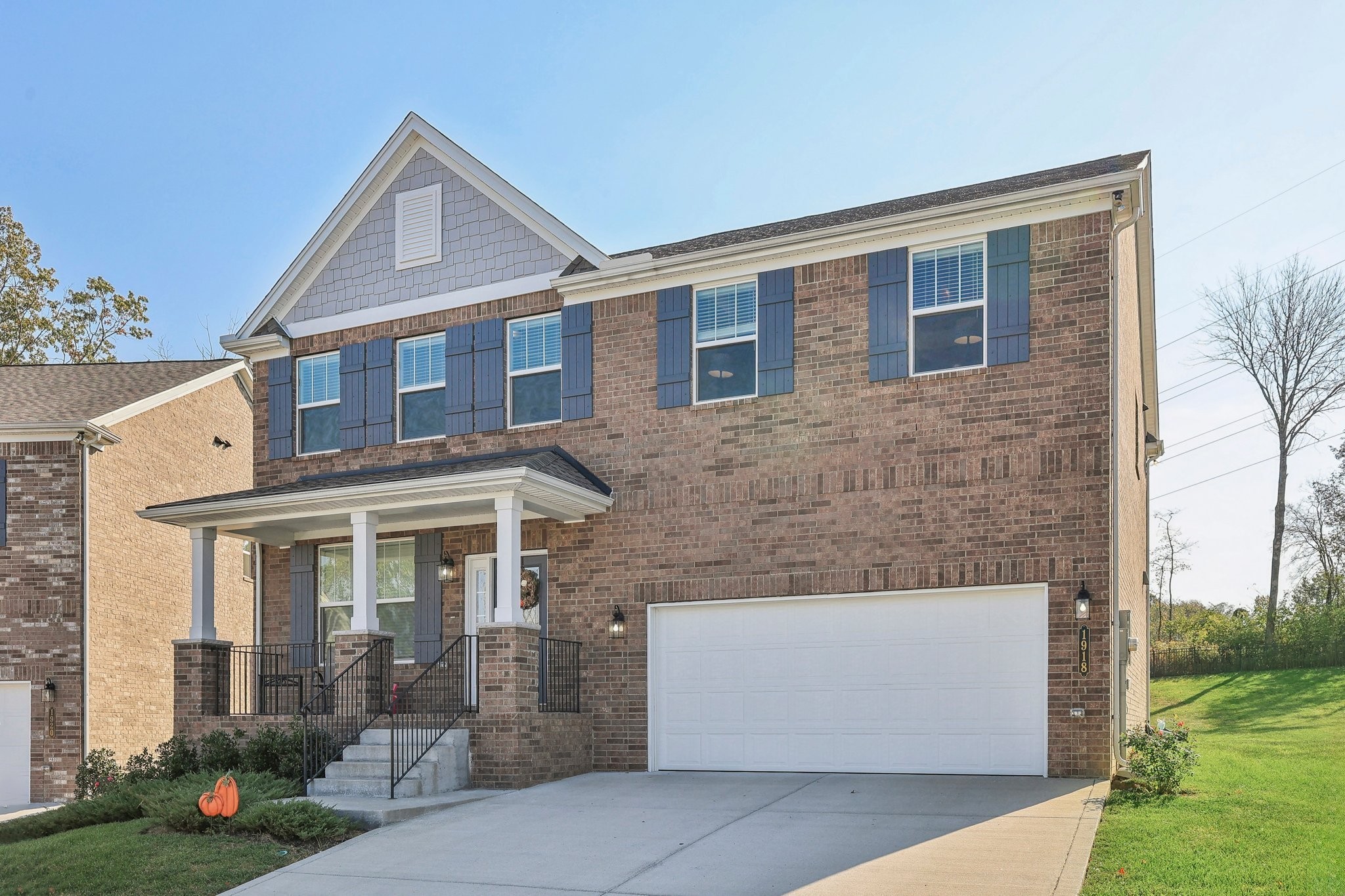 1918 Zack Rd Mount Mount Juliet, TN 37122 - Photo 2 of 51 Gallery Image 2