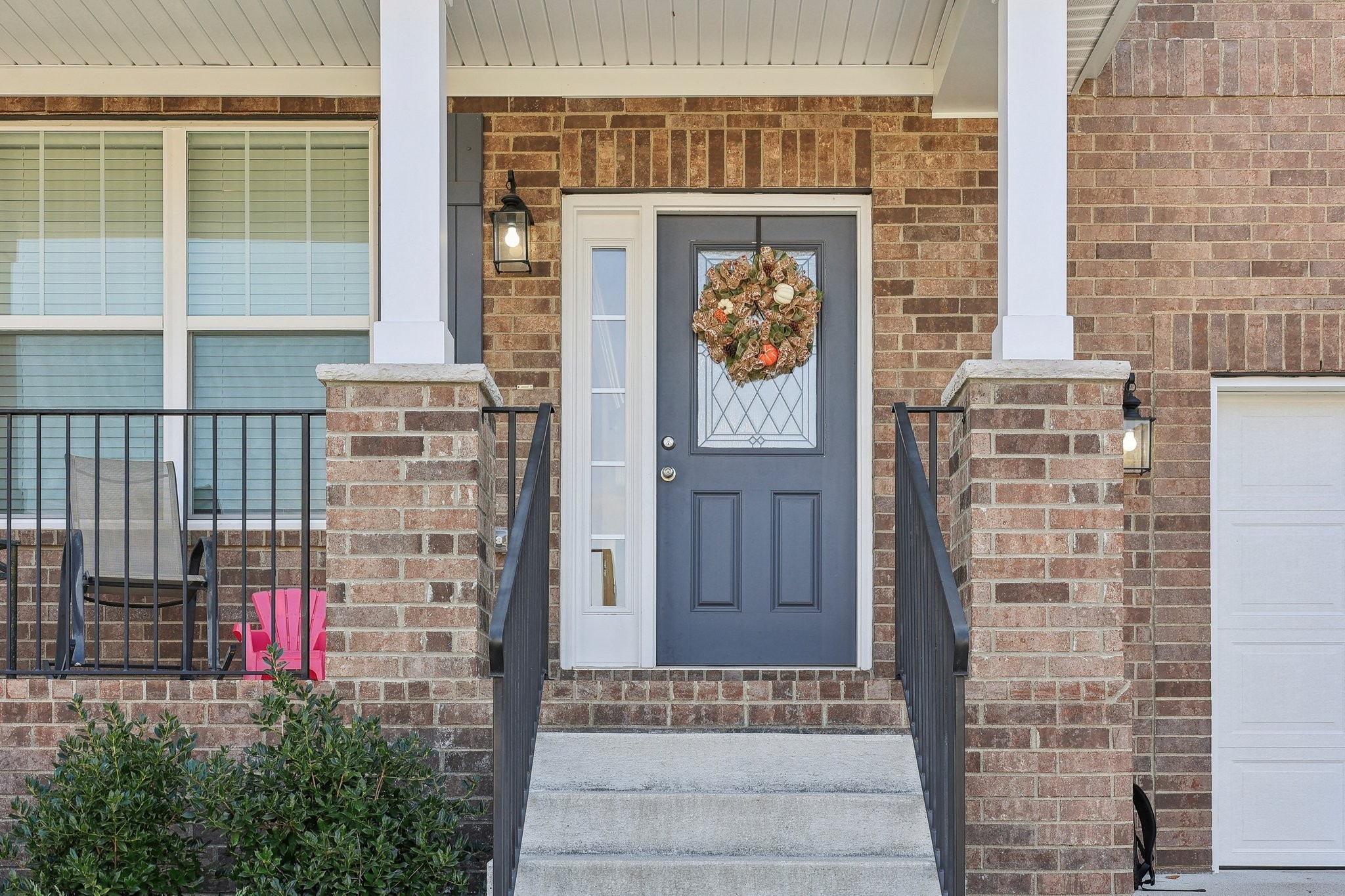 1918 Zack Rd Mount Mount Juliet, TN 37122 - Photo 3 of 51 Gallery Image 3