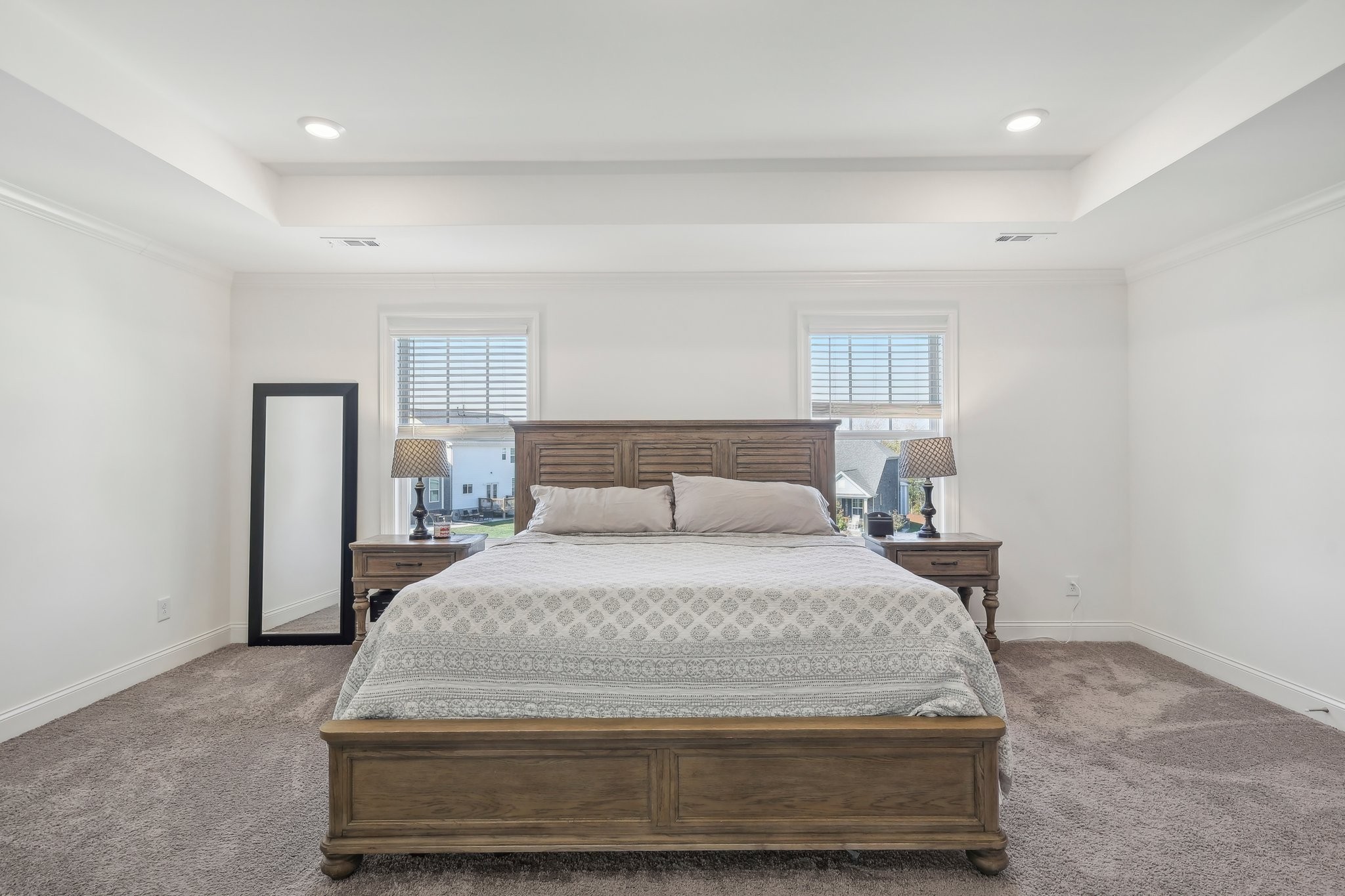 1918 Zack Rd Mount Mount Juliet, TN 37122 - Photo 31 of 51 Gallery Image 31