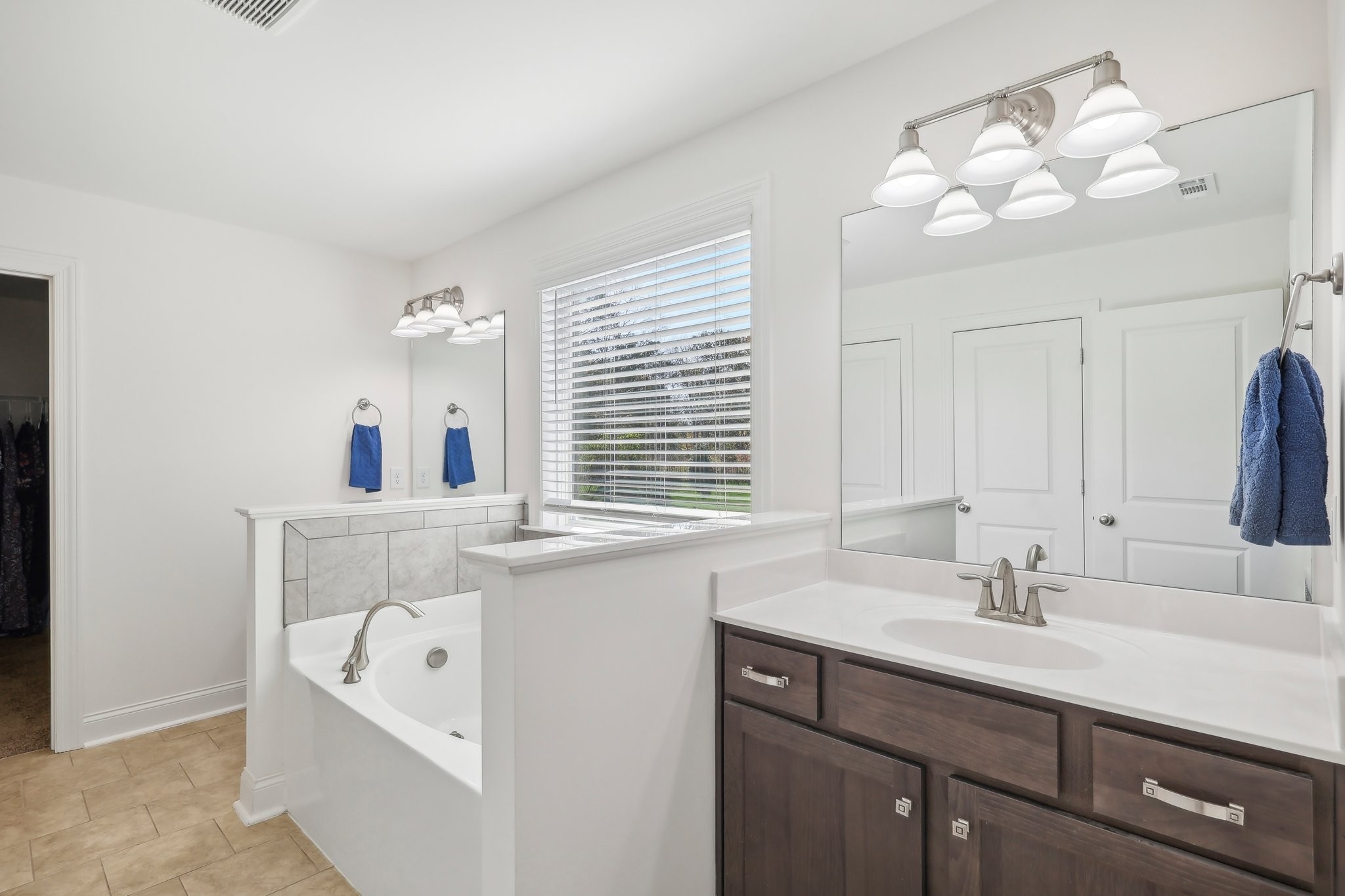 1918 Zack Rd Mount Mount Juliet, TN 37122 - Photo 32 of 51 Gallery Image 32