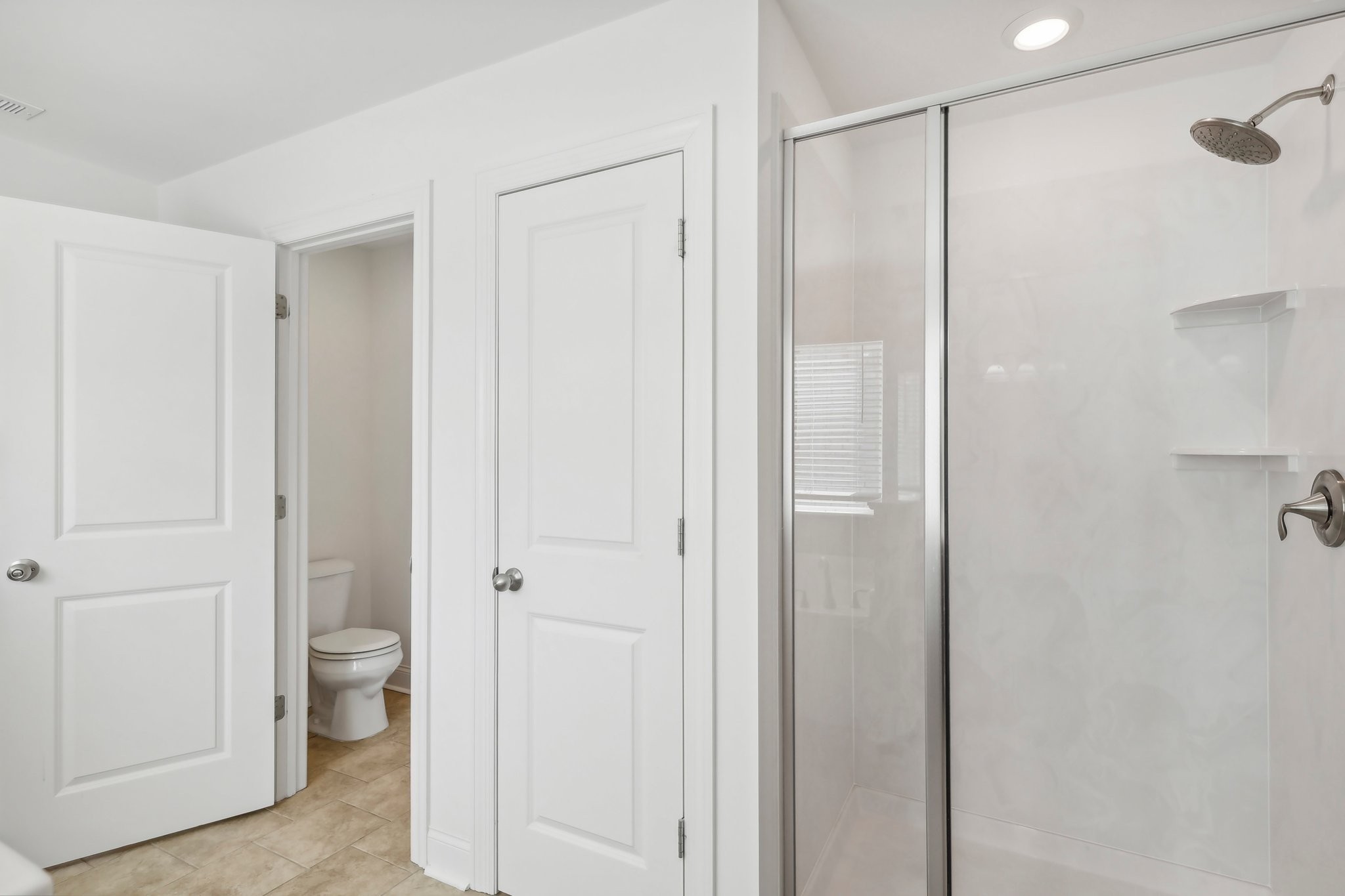1918 Zack Rd Mount Mount Juliet, TN 37122 - Photo 33 of 51 Gallery Image 33