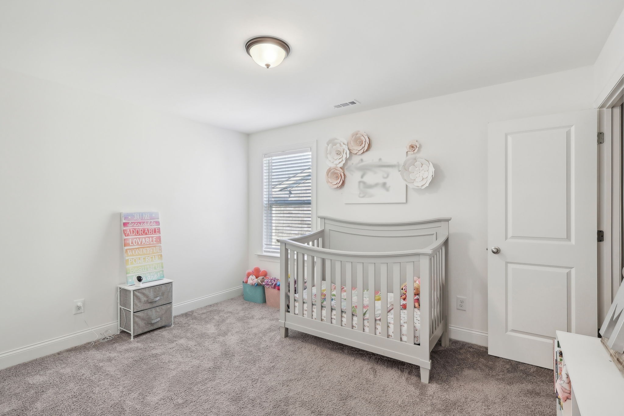 1918 Zack Rd Mount Mount Juliet, TN 37122 - Photo 34 of 51 Gallery Image 34