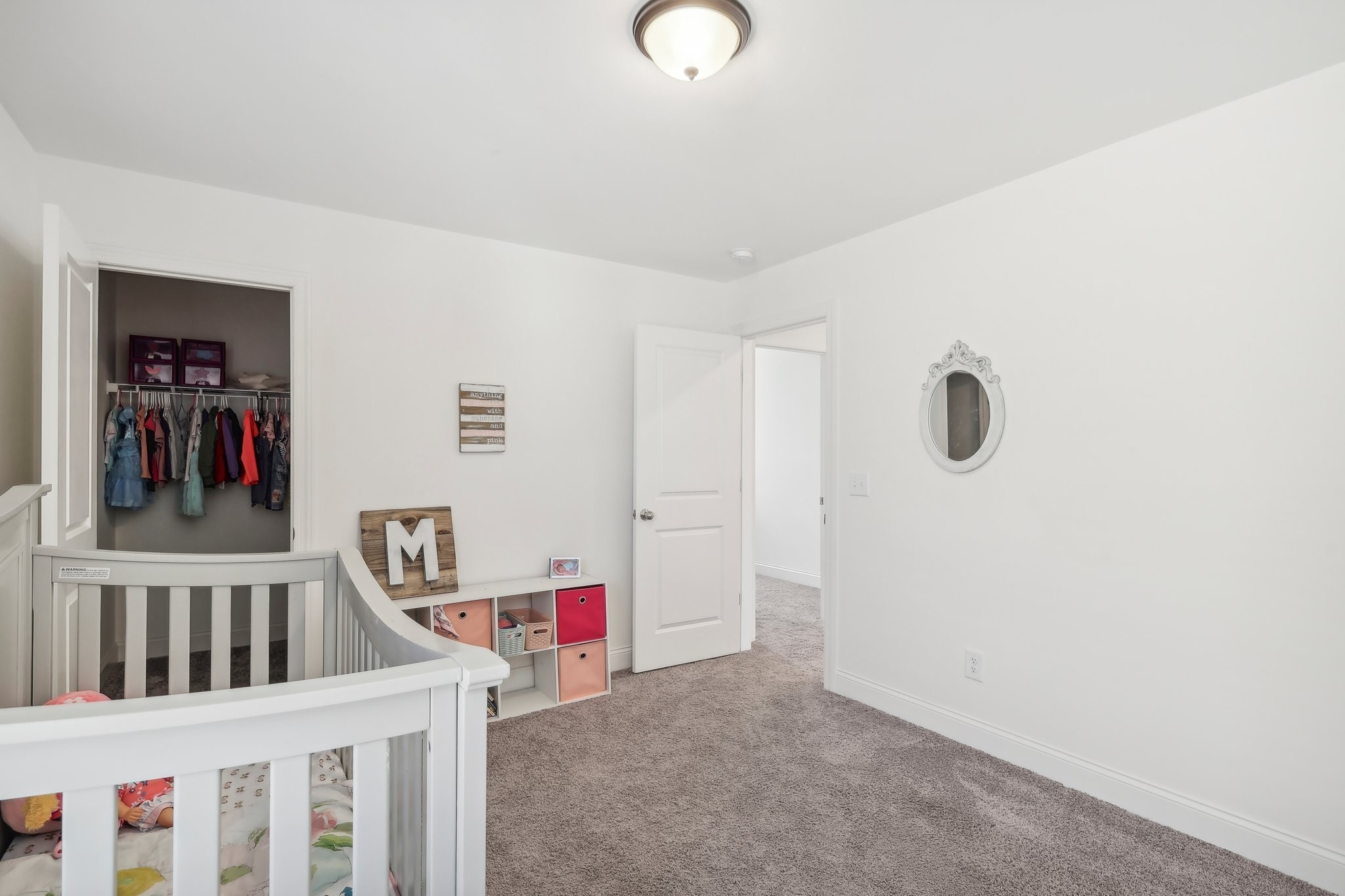 1918 Zack Rd Mount Mount Juliet, TN 37122 - Photo 35 of 51 Gallery Image 35
