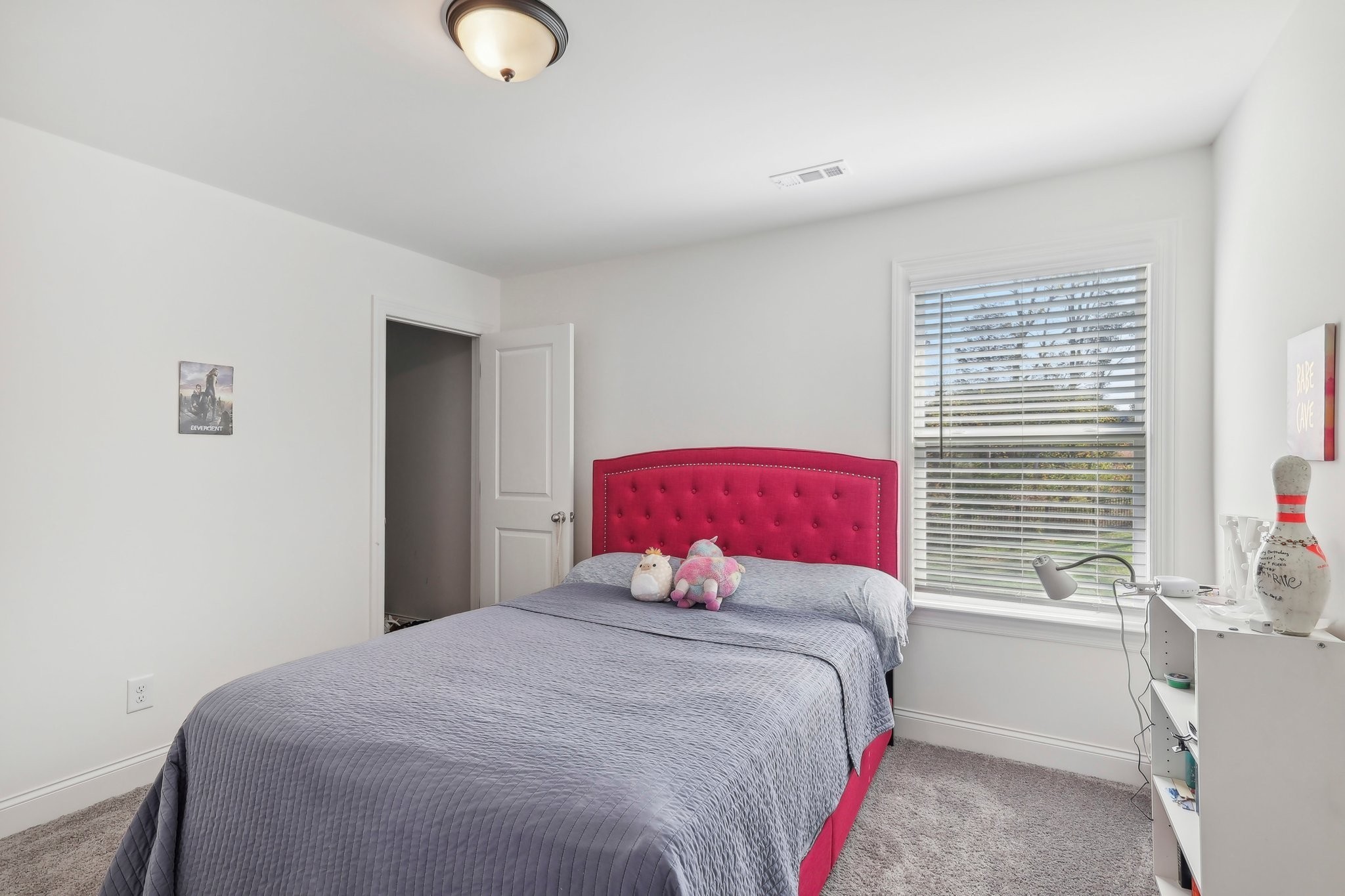 1918 Zack Rd Mount Mount Juliet, TN 37122 - Photo 36 of 51 Gallery Image 36