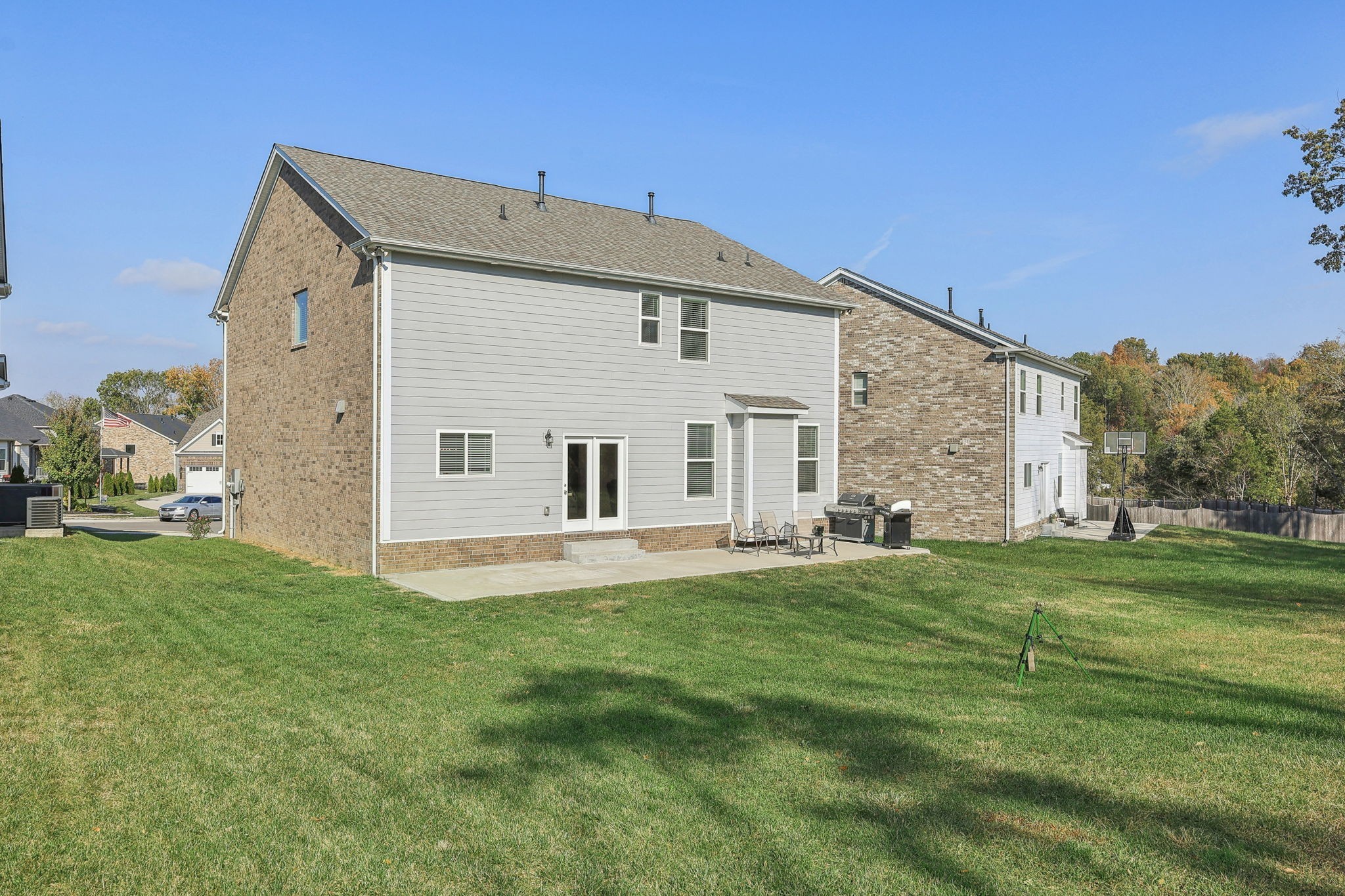 1918 Zack Rd Mount Mount Juliet, TN 37122 - Photo 40 of 51 Gallery Image 40