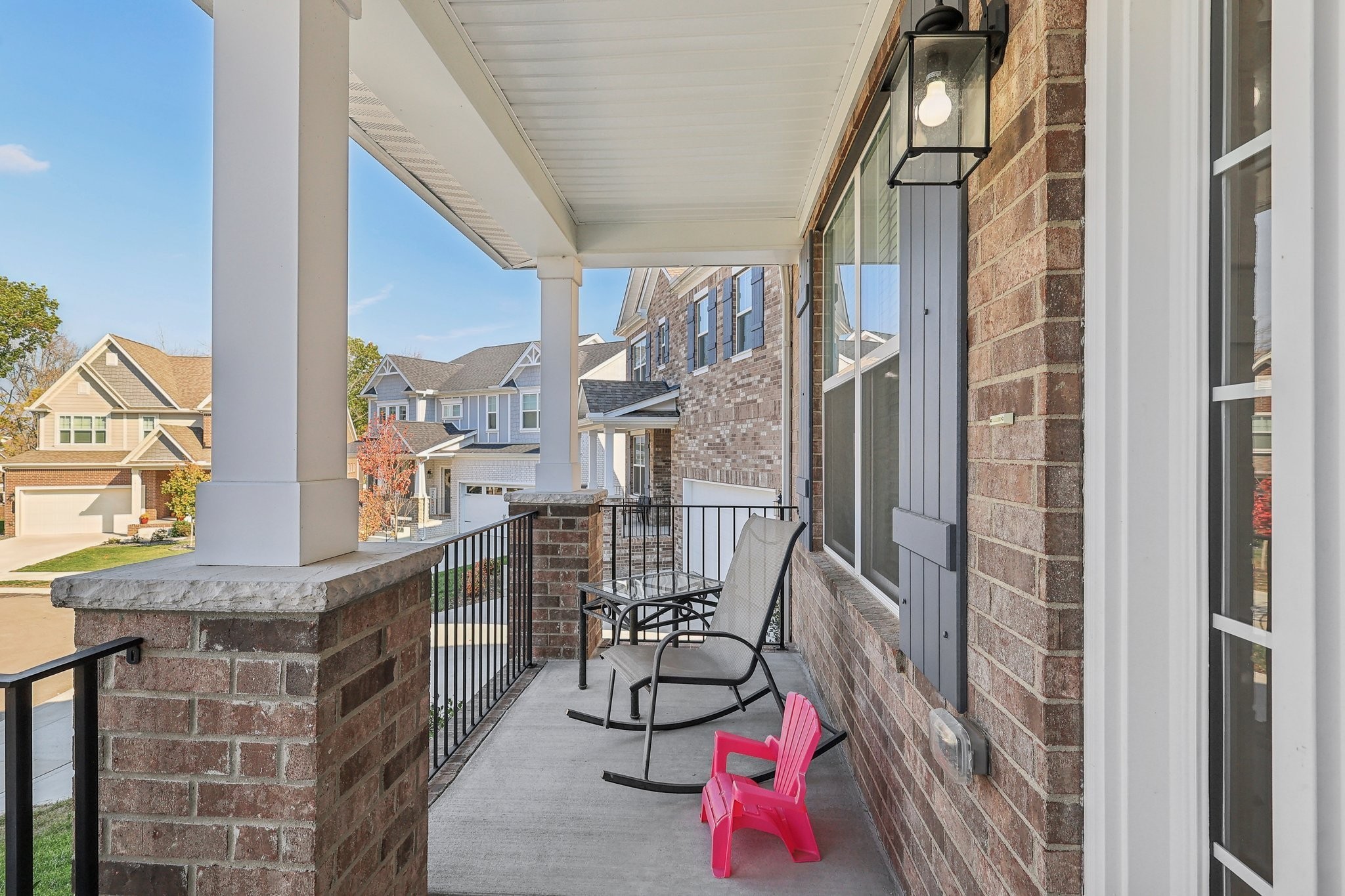 1918 Zack Rd Mount Mount Juliet, TN 37122 - Photo 4 of 51 Gallery Image 4