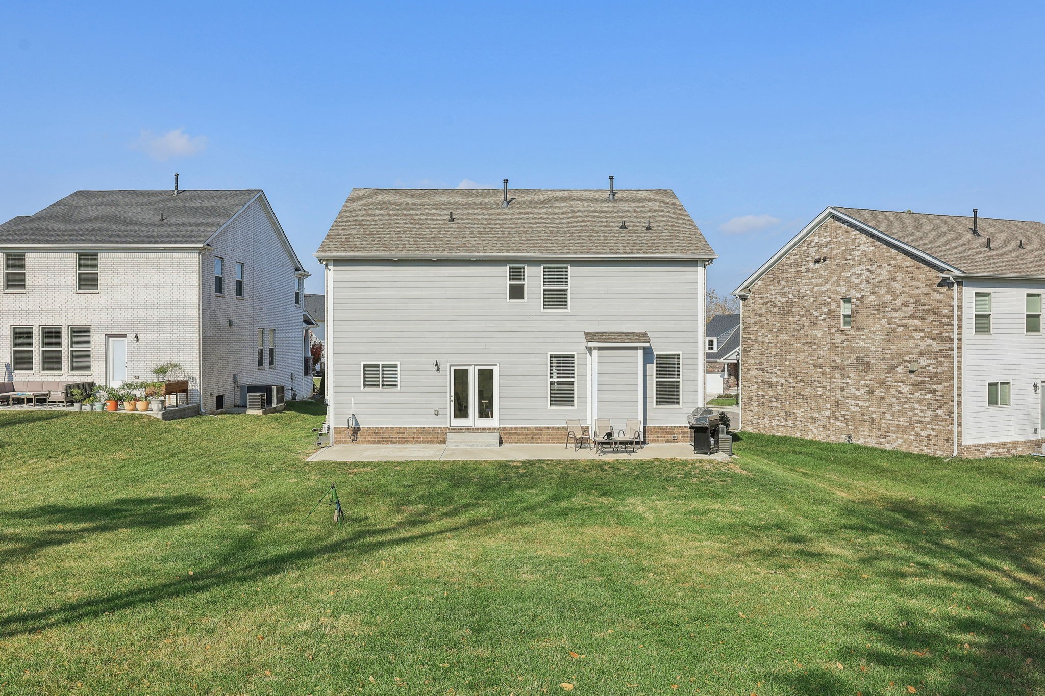 1918 Zack Rd Mount Mount Juliet, TN 37122 - Photo 41 of 51 Gallery Image 41