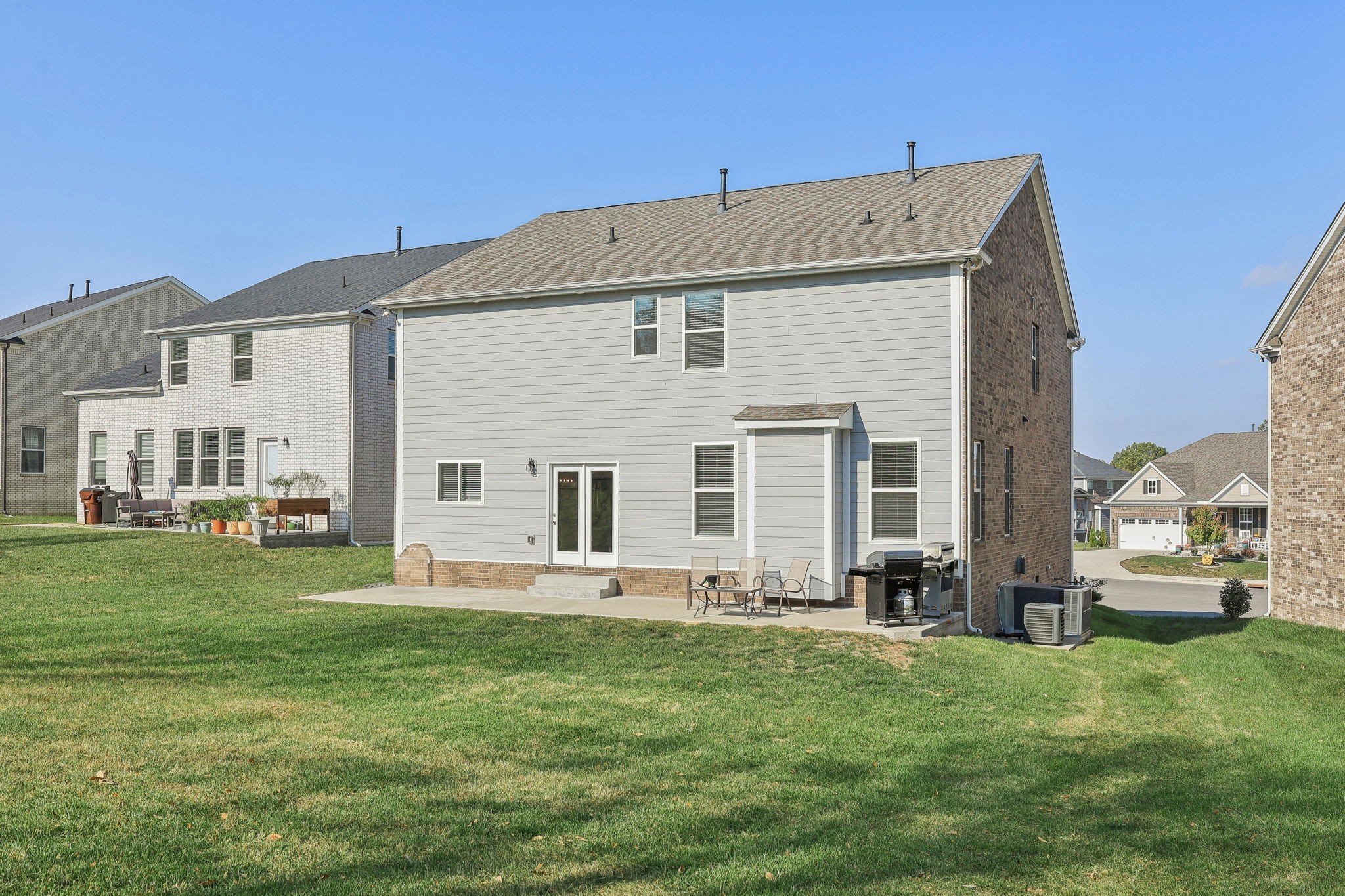 1918 Zack Rd Mount Mount Juliet, TN 37122 - Photo 42 of 51 Gallery Image 42