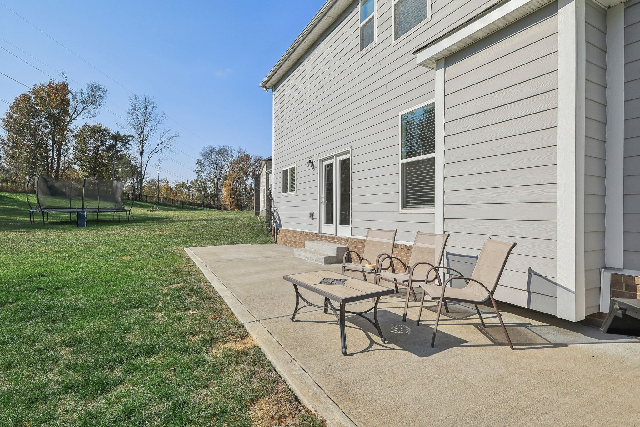 1918 Zack Rd Mount Mount Juliet, TN 37122 - Photo 43 of 51 Gallery Image 43