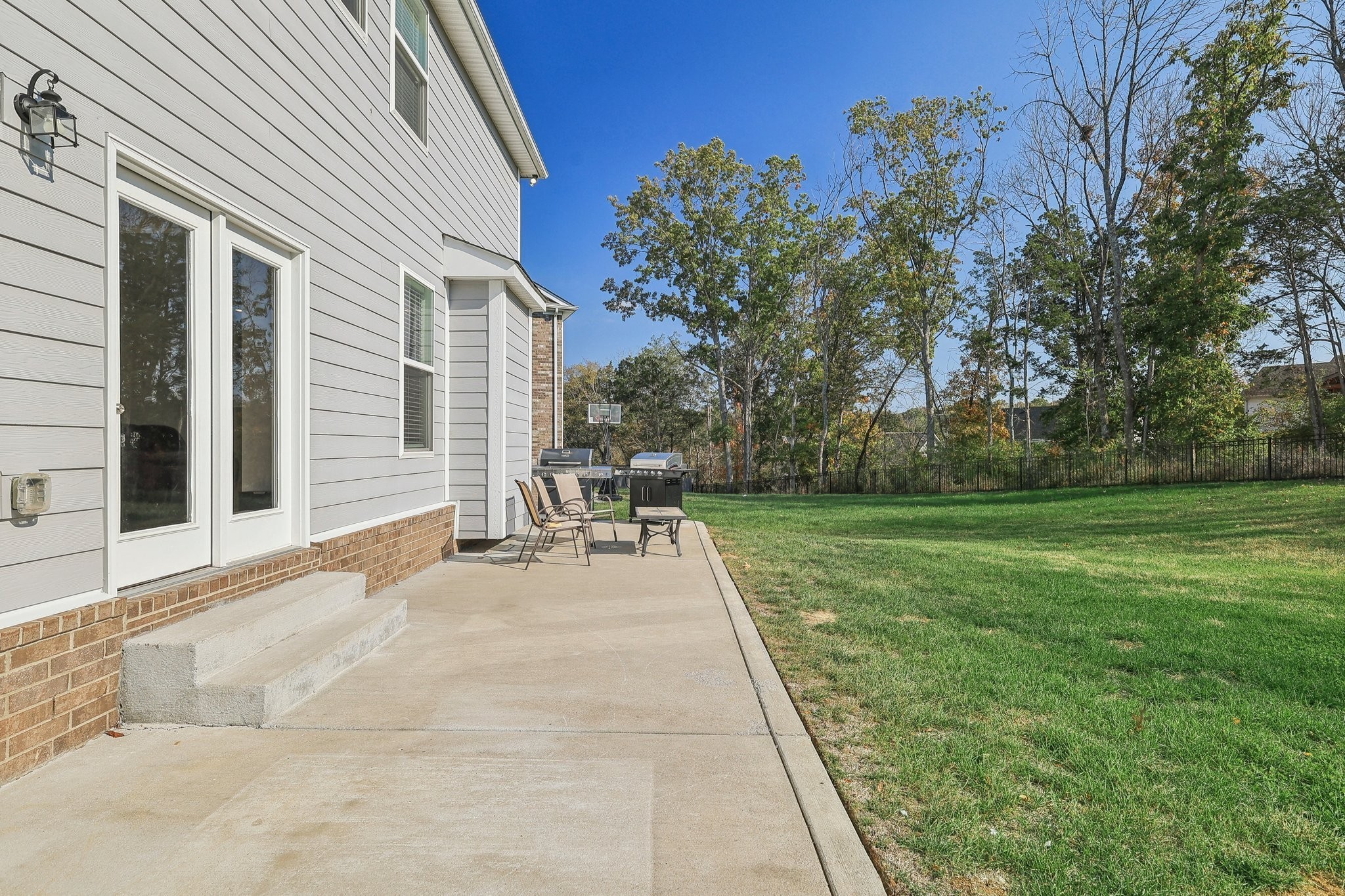 1918 Zack Rd Mount Mount Juliet, TN 37122 - Photo 44 of 51 Gallery Image 44