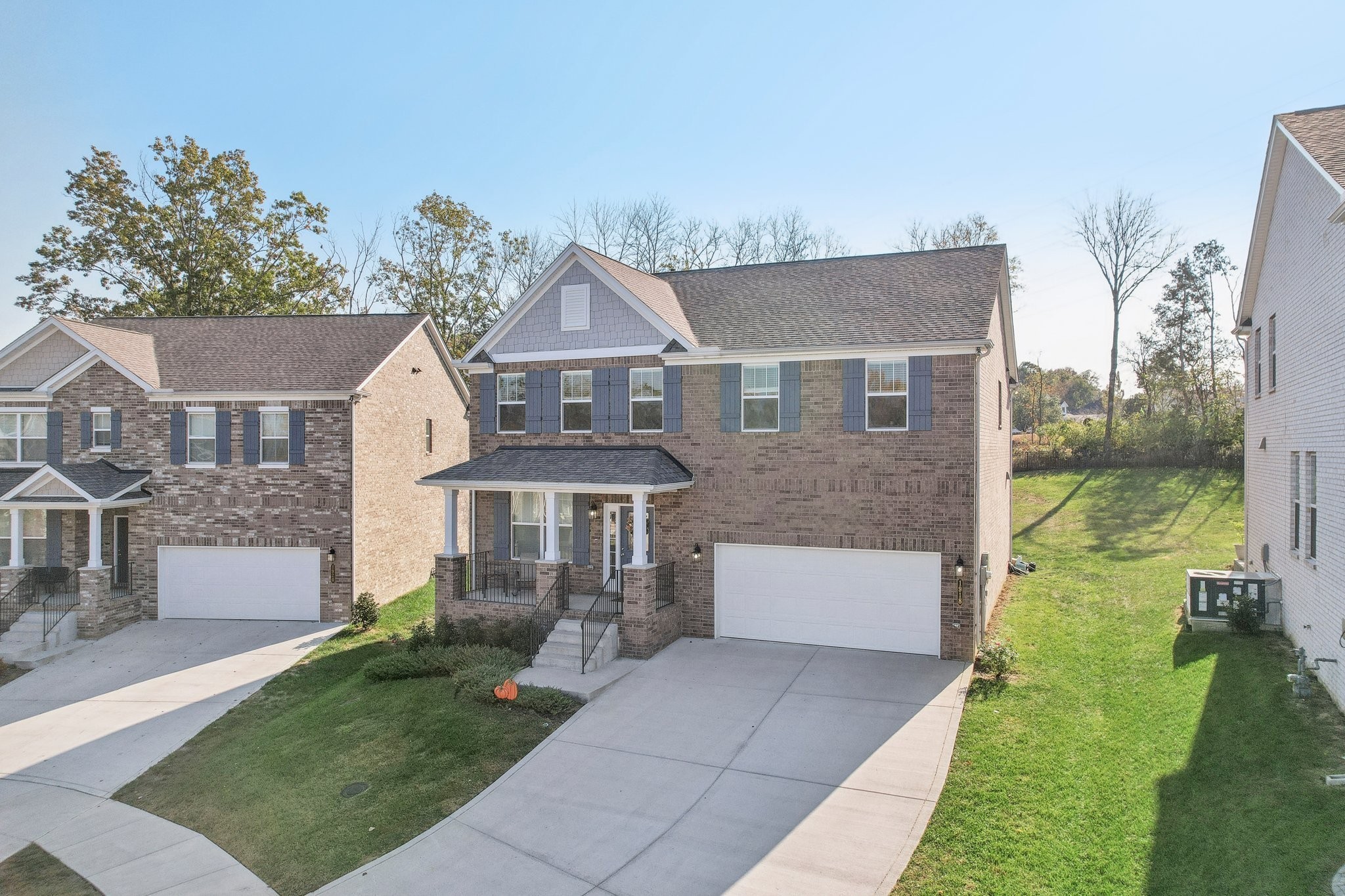 1918 Zack Rd Mount Mount Juliet, TN 37122 - Photo 45 of 51 Gallery Image 45