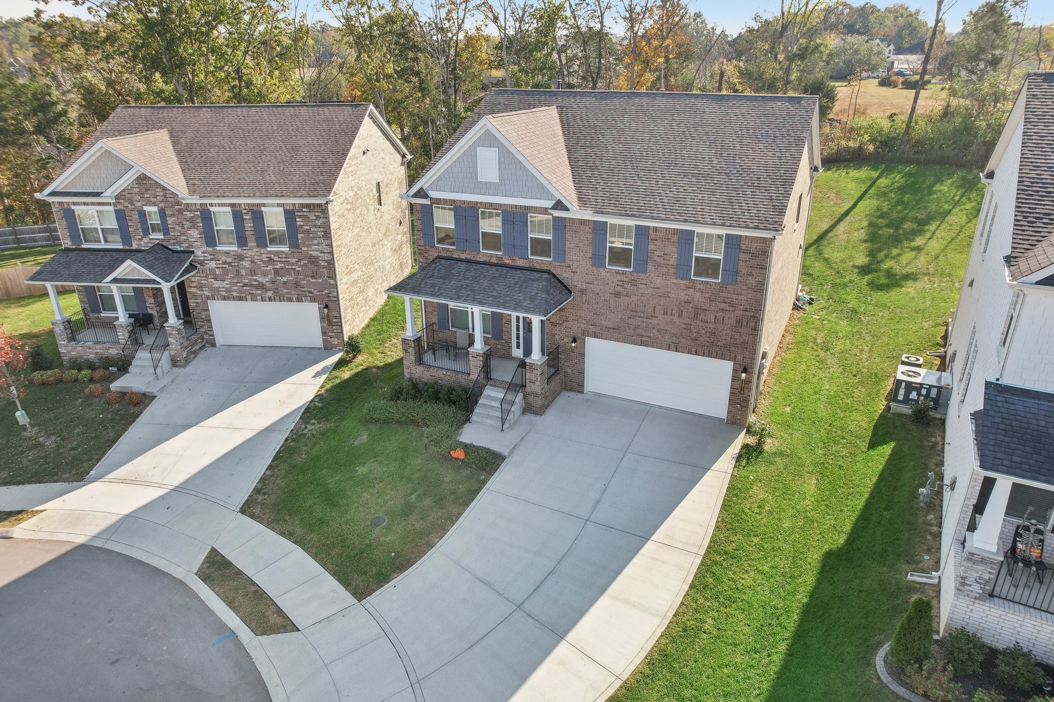 1918 Zack Rd Mount Mount Juliet, TN 37122 - Photo 46 of 51 Gallery Image 46
