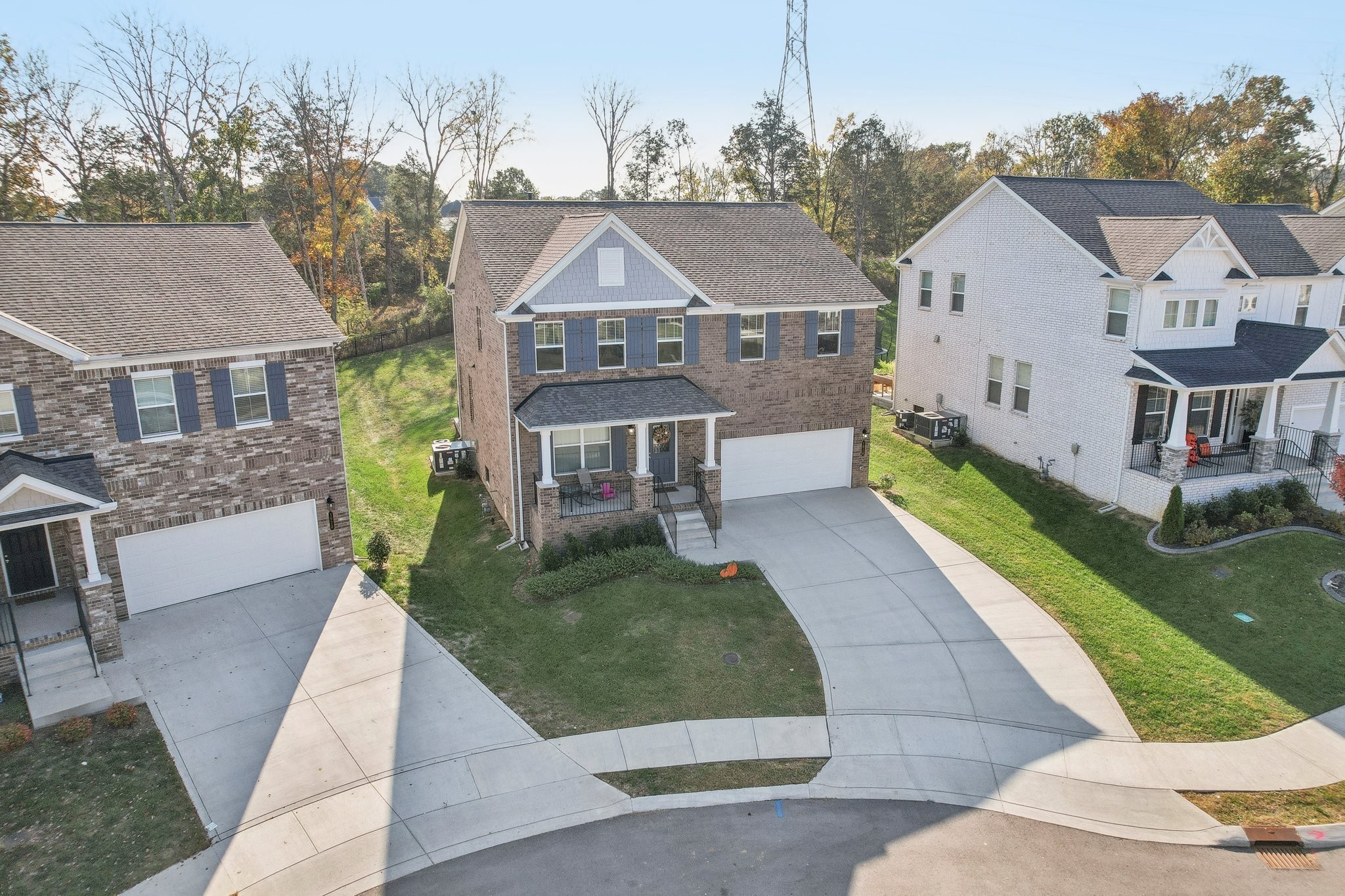 1918 Zack Rd Mount Mount Juliet, TN 37122 - Photo 47 of 51 Gallery Image 47