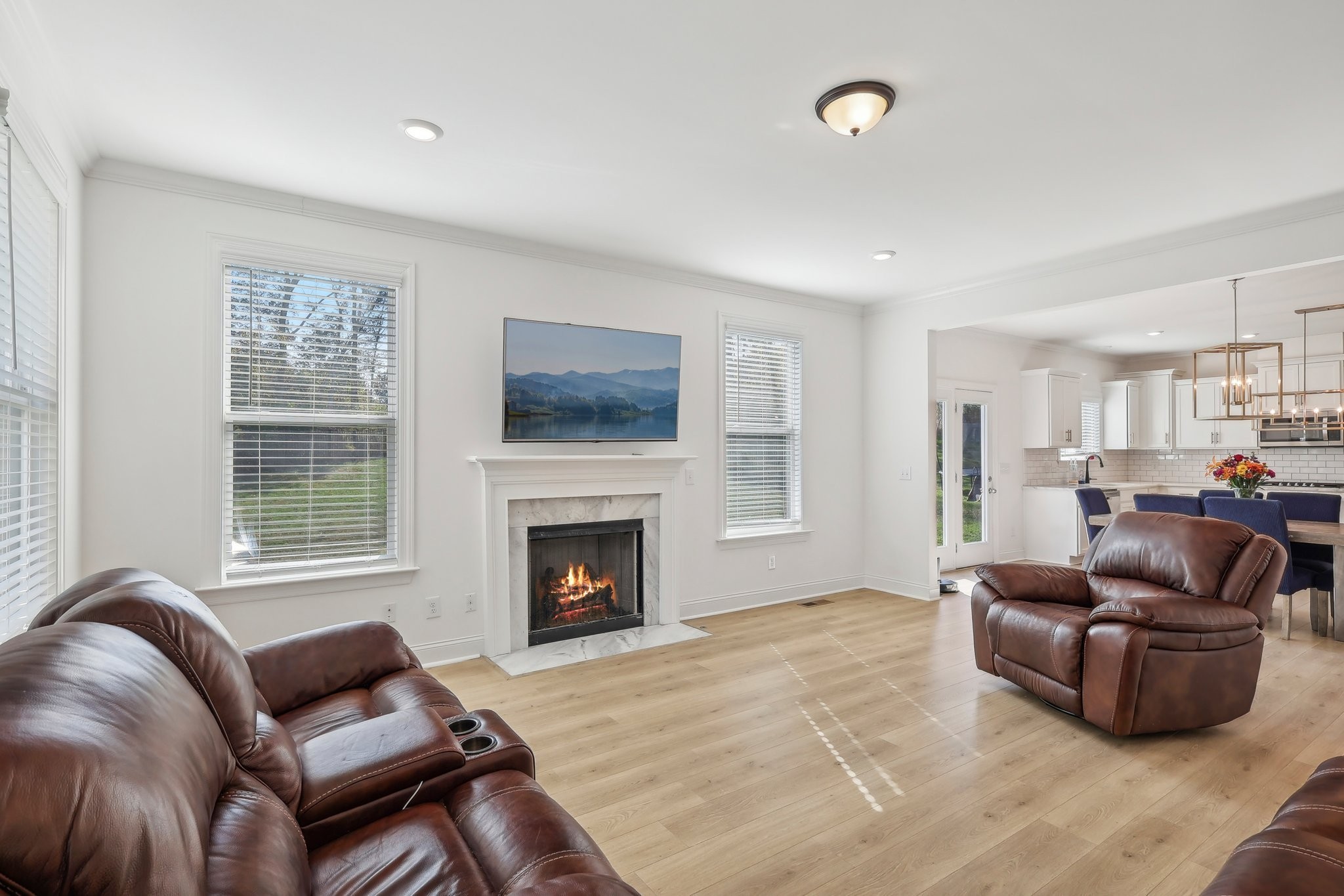 1918 Zack Rd Mount Mount Juliet, TN 37122 - Photo 6 of 51 Gallery Image 6