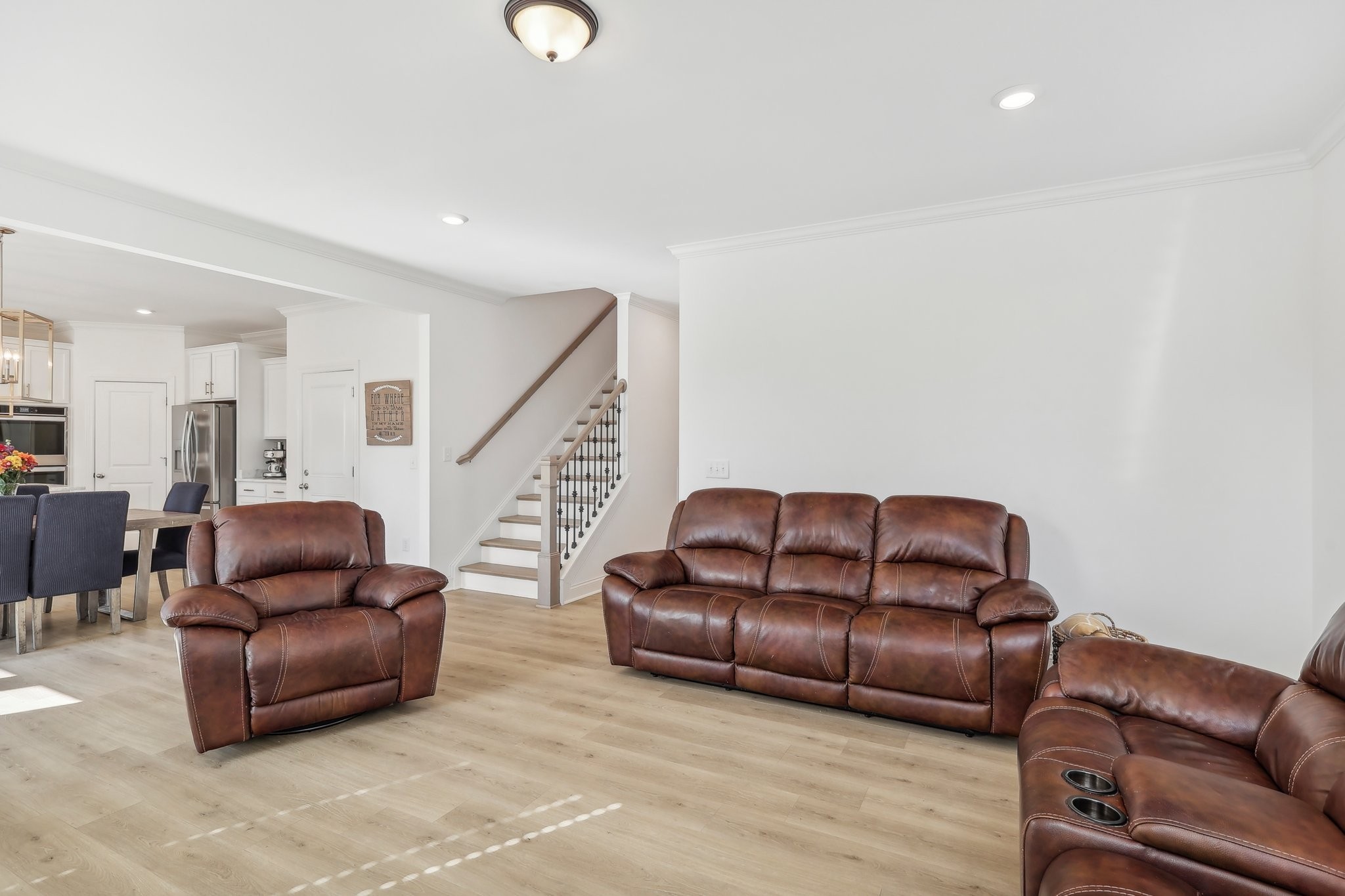 1918 Zack Rd Mount Mount Juliet, TN 37122 - Photo 7 of 51 Gallery Image 7