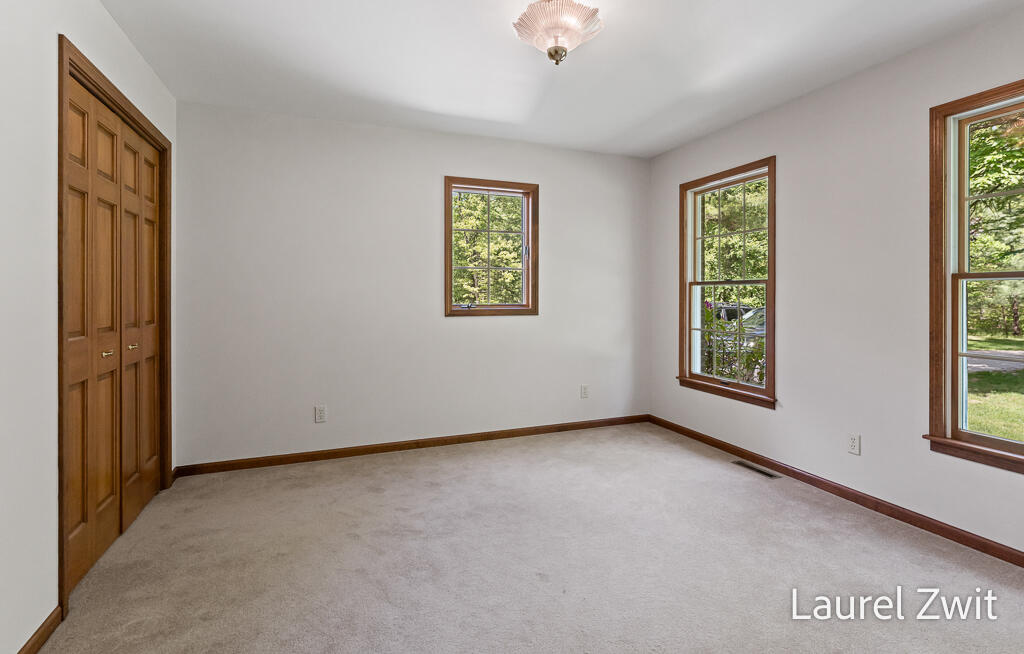 3909 Jay Road Whitehall, MI 49461 - Photo 21 of 62