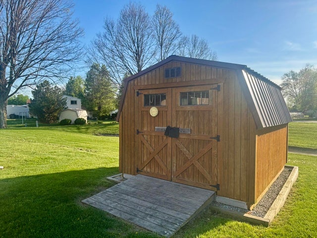 2865 Dawn Lane Springfield, OH 45503 - Photo 8 of 19
