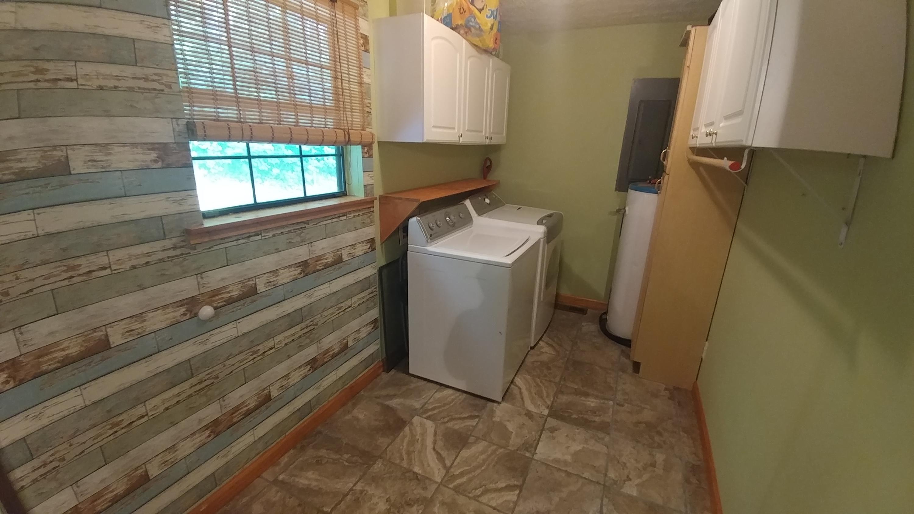 133 Lynn Road Madisonville, TN 37354 - Photo 12 of 38 0802171911d