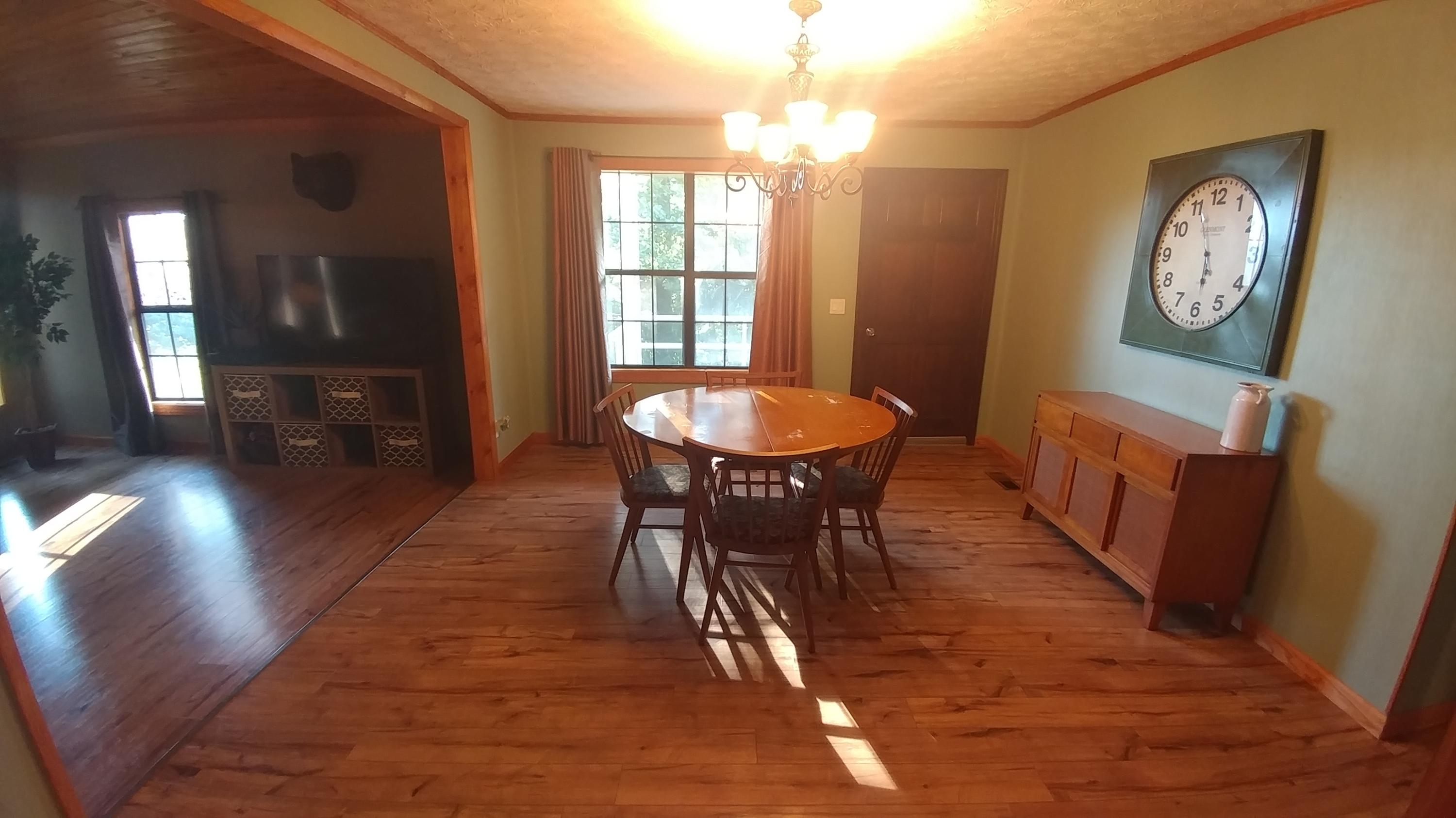 133 Lynn Road Madisonville, TN 37354 - Photo 13 of 38 0802171857e