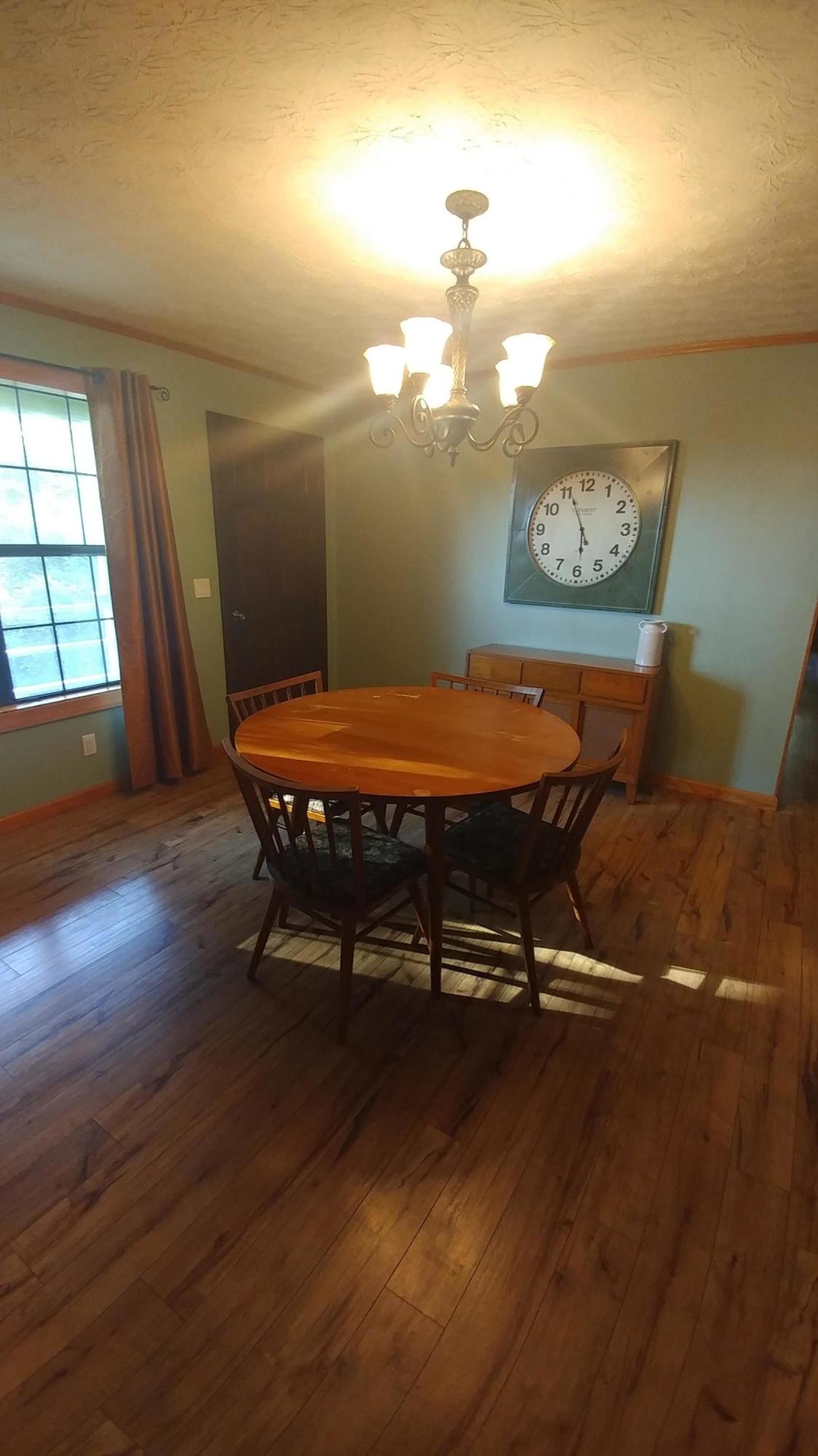 133 Lynn Road Madisonville, TN 37354 - Photo 14 of 38 0802171857