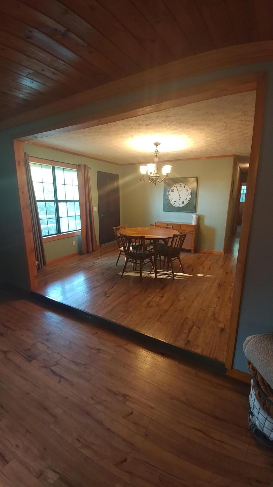 133 Lynn Road Madisonville, TN 37354 - Photo 15 of 38 0802171856g