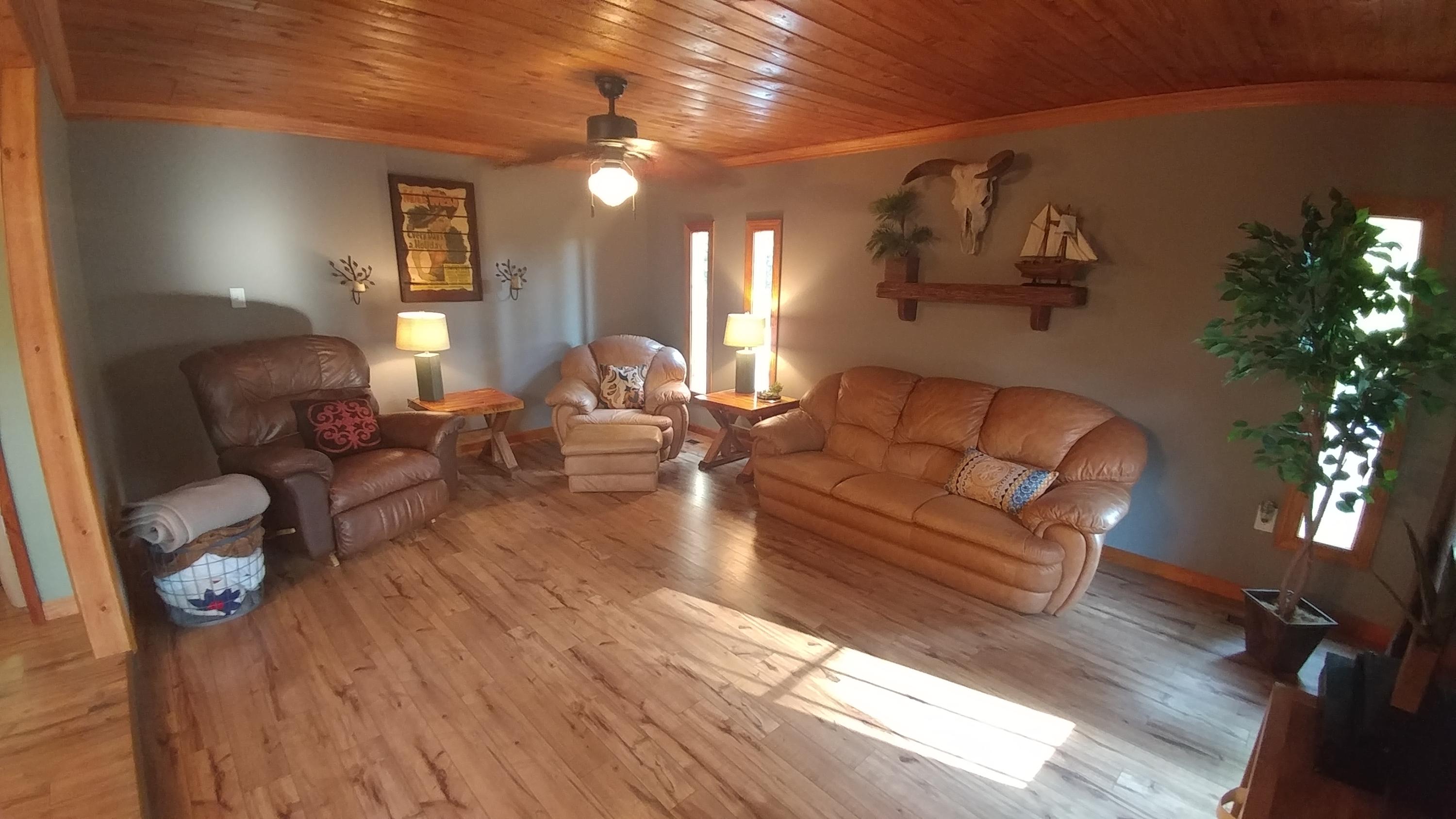 133 Lynn Road Madisonville, TN 37354 - Photo 16 of 38 0802171856