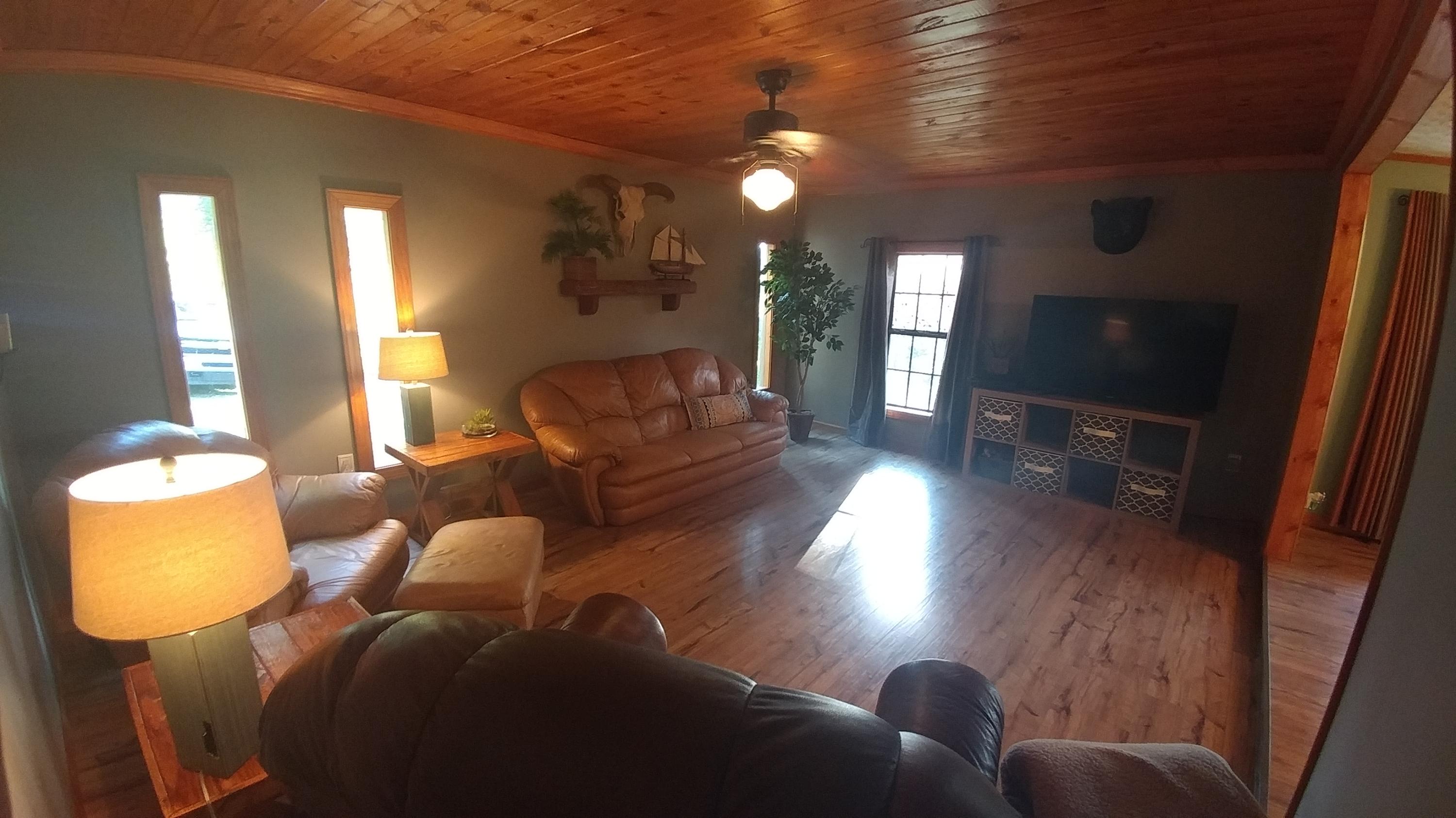 133 Lynn Road Madisonville, TN 37354 - Photo 17 of 38 0802171855g